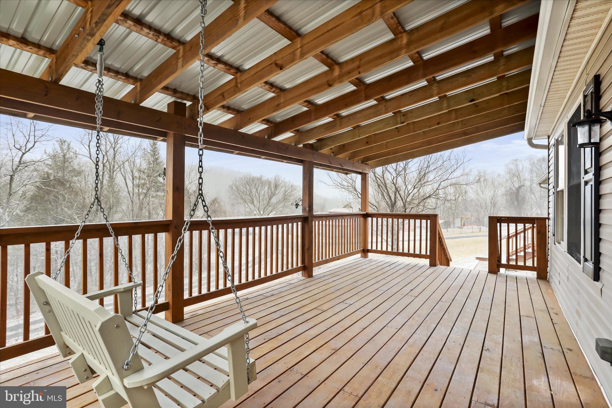 WATERSTONE FIELDS - Residential