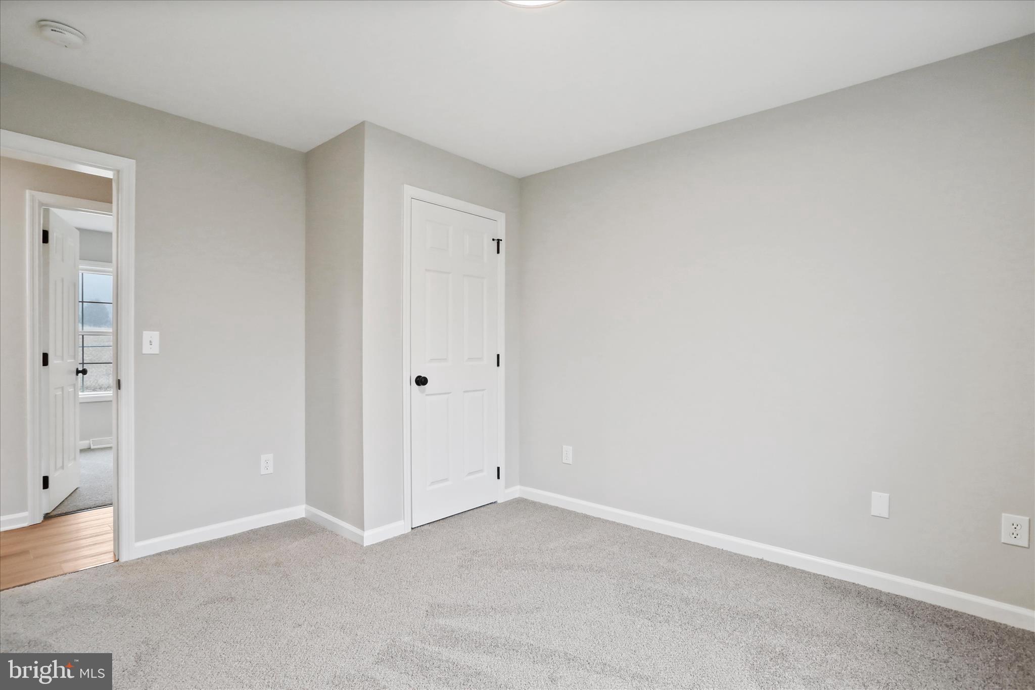 WATERSTONE FIELDS - Residential