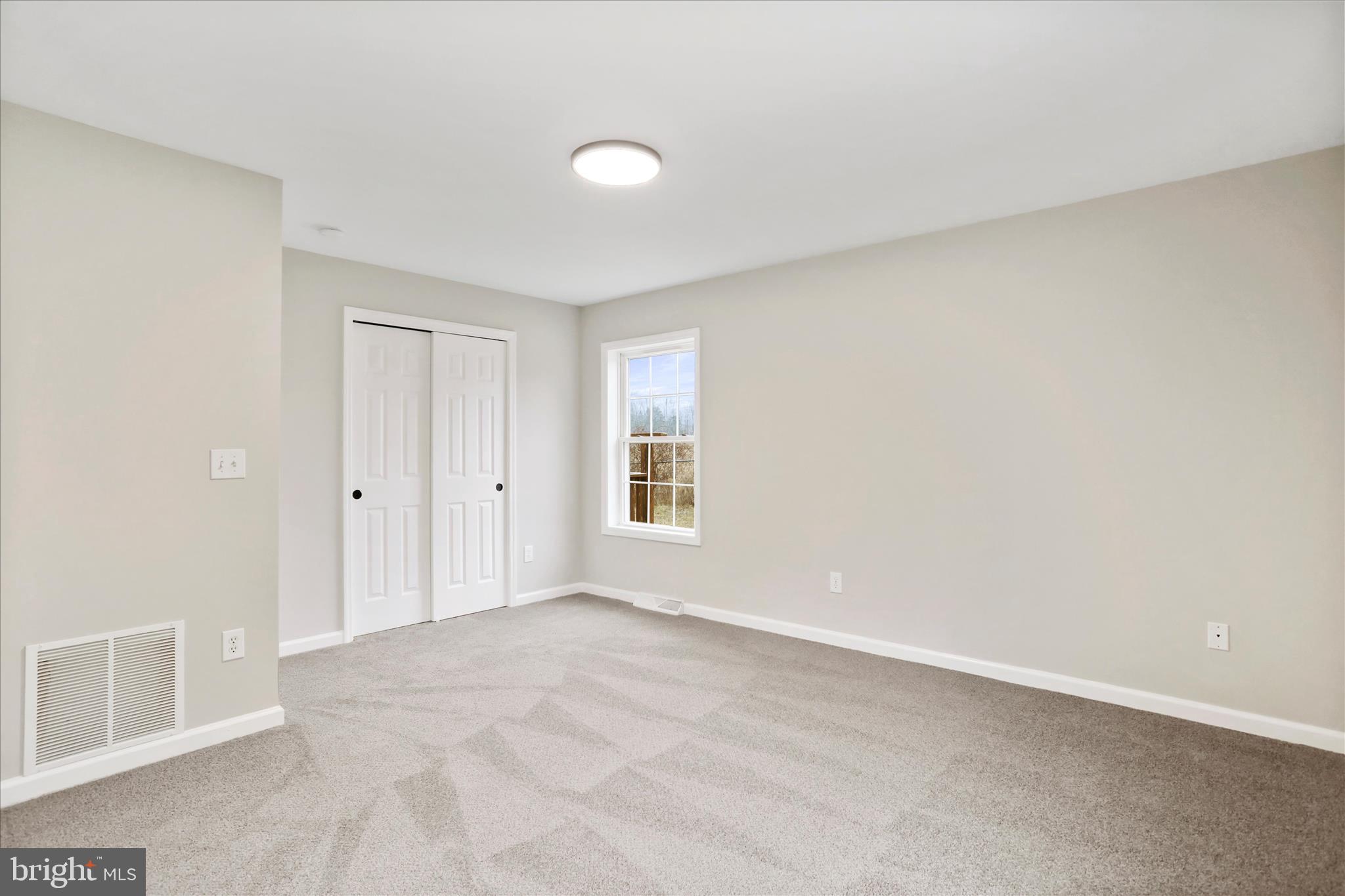 WATERSTONE FIELDS - Residential