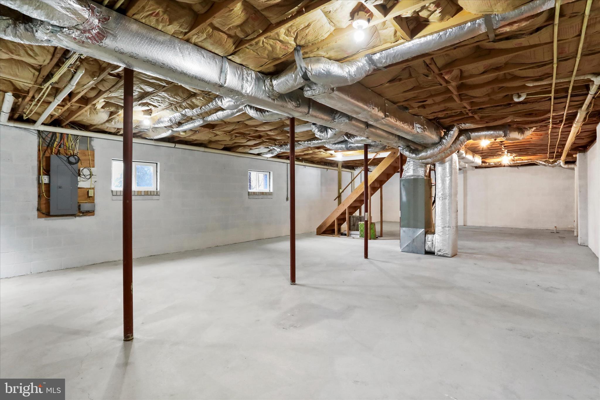 WATERSTONE FIELDS - Residential