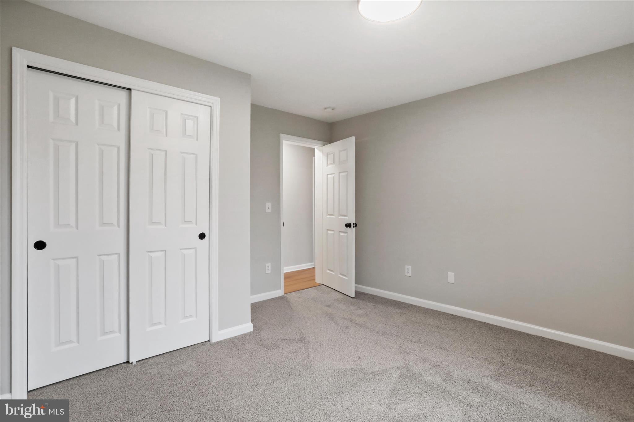 WATERSTONE FIELDS - Residential