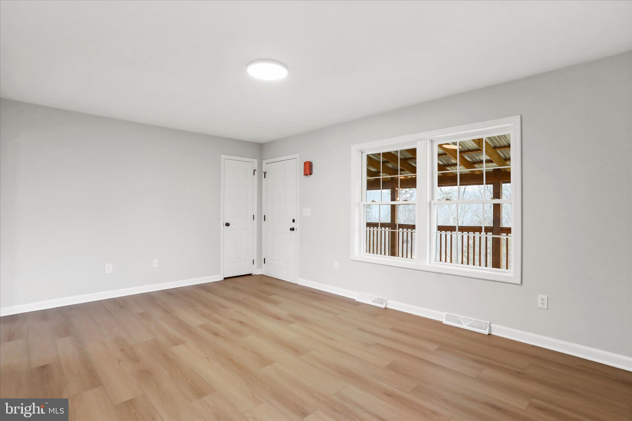 WATERSTONE FIELDS - Residential