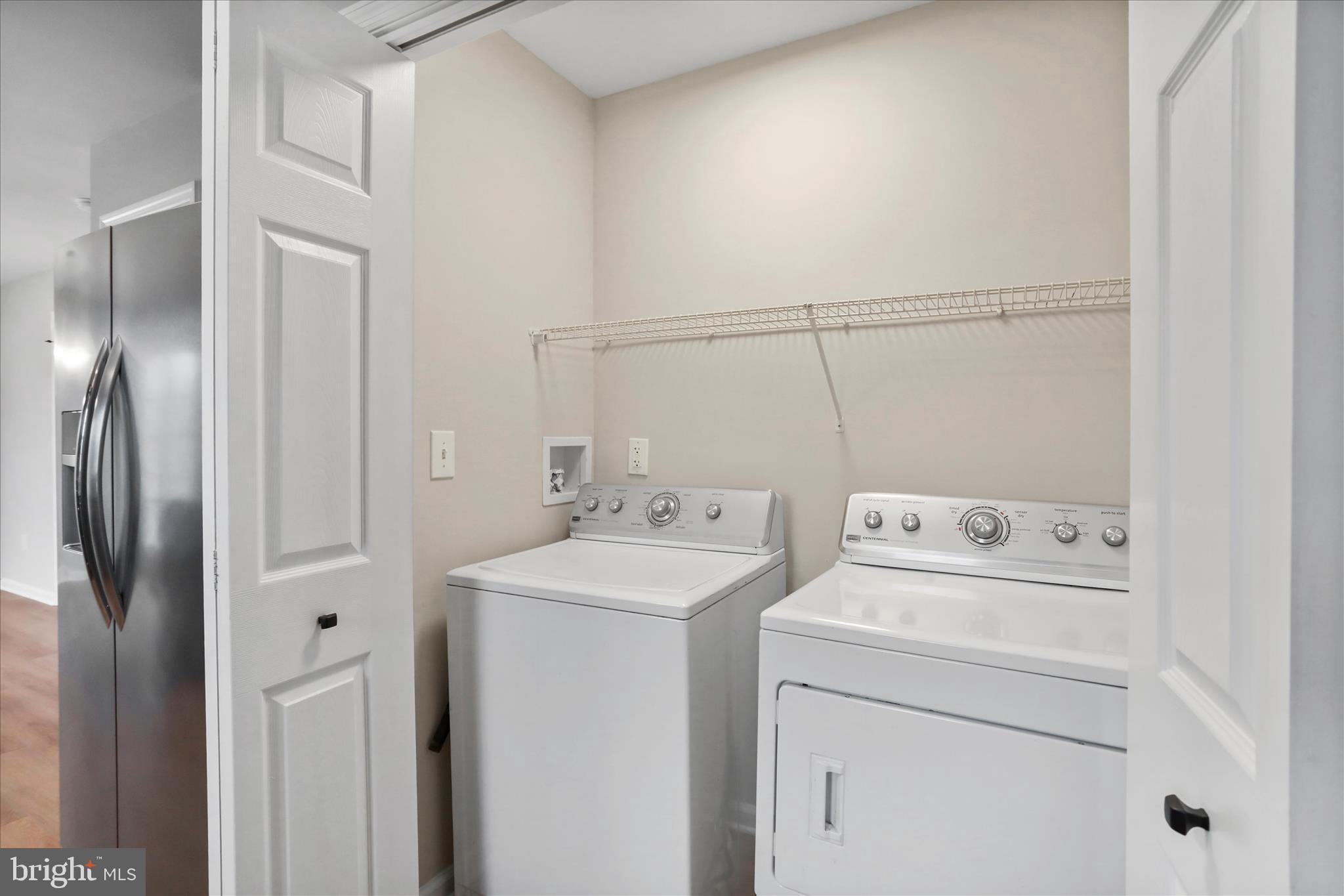 WATERSTONE FIELDS - Residential