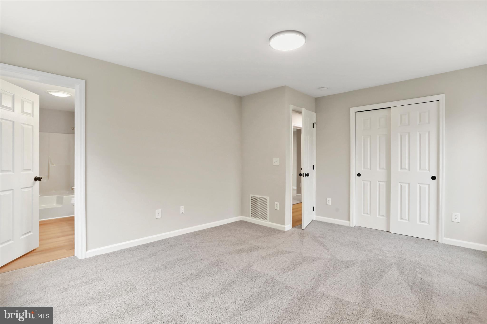 WATERSTONE FIELDS - Residential