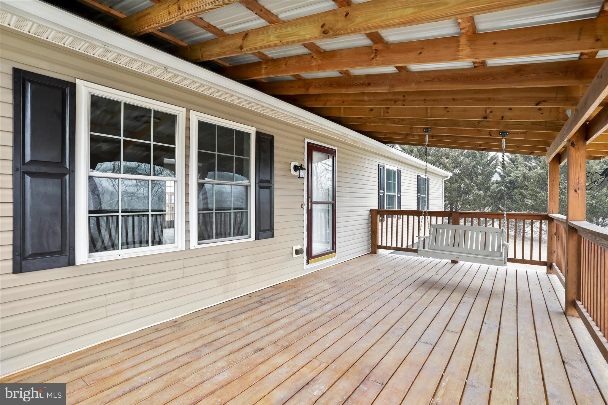 WATERSTONE FIELDS - Residential