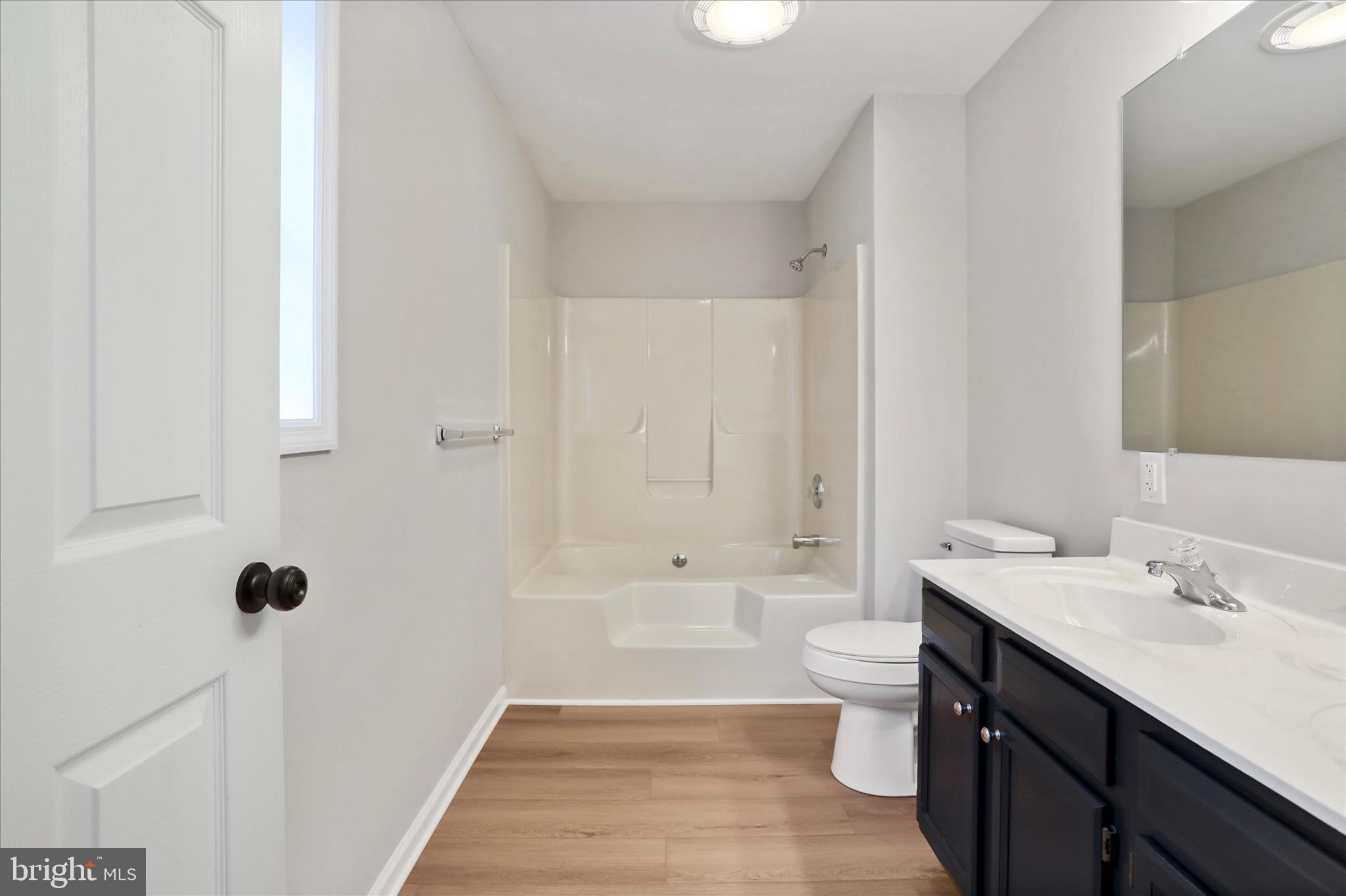 WATERSTONE FIELDS - Residential