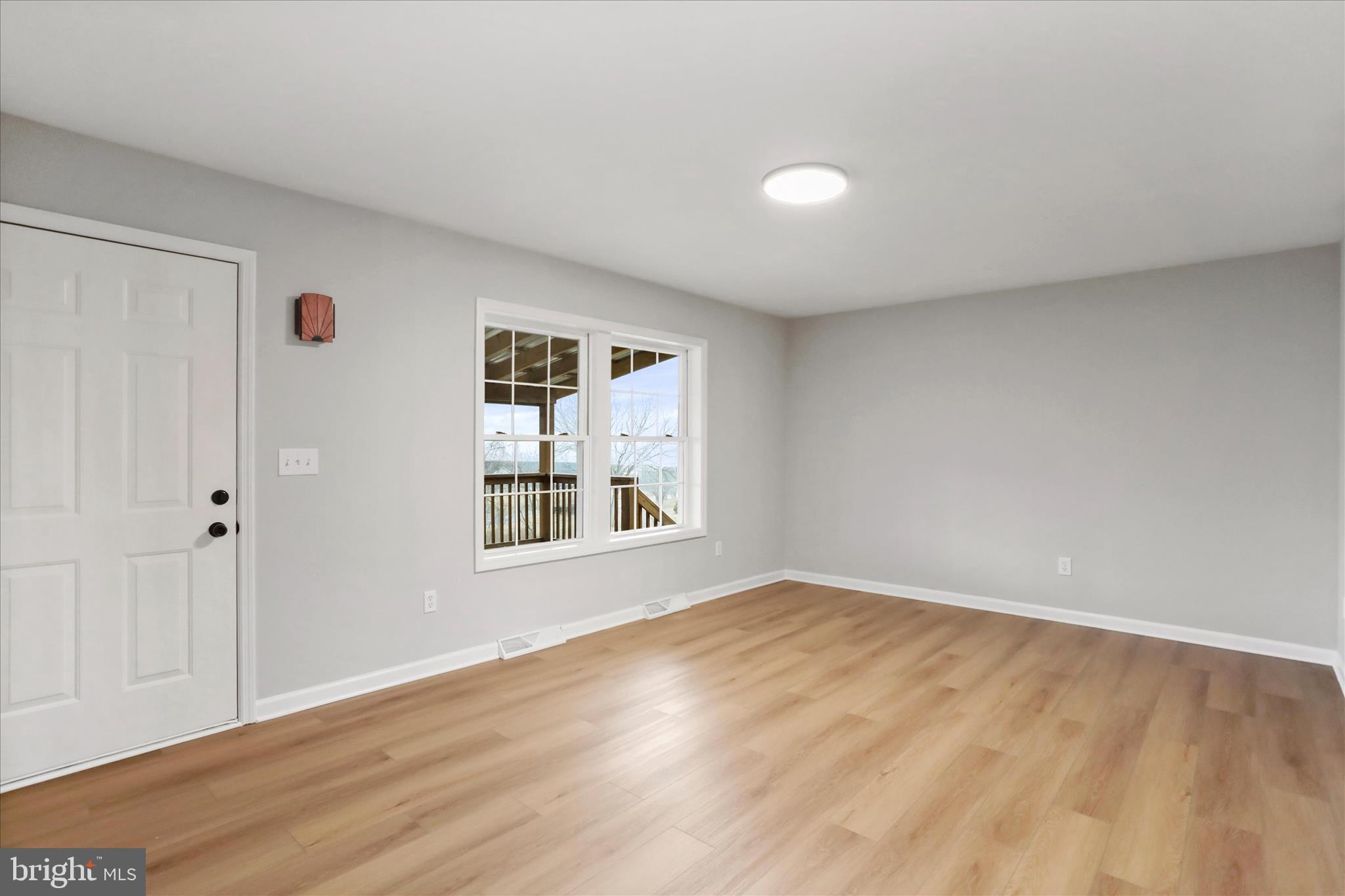 WATERSTONE FIELDS - Residential