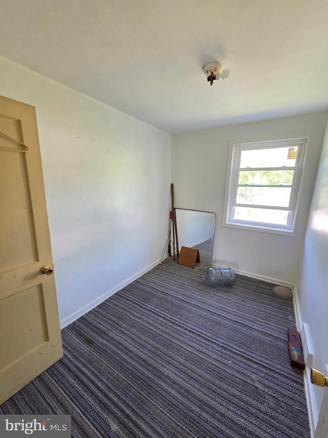 FOLCROFT - Residential