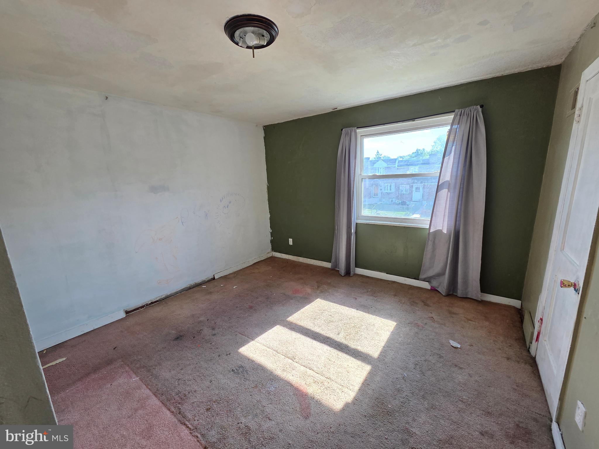 FOLCROFT - Residential