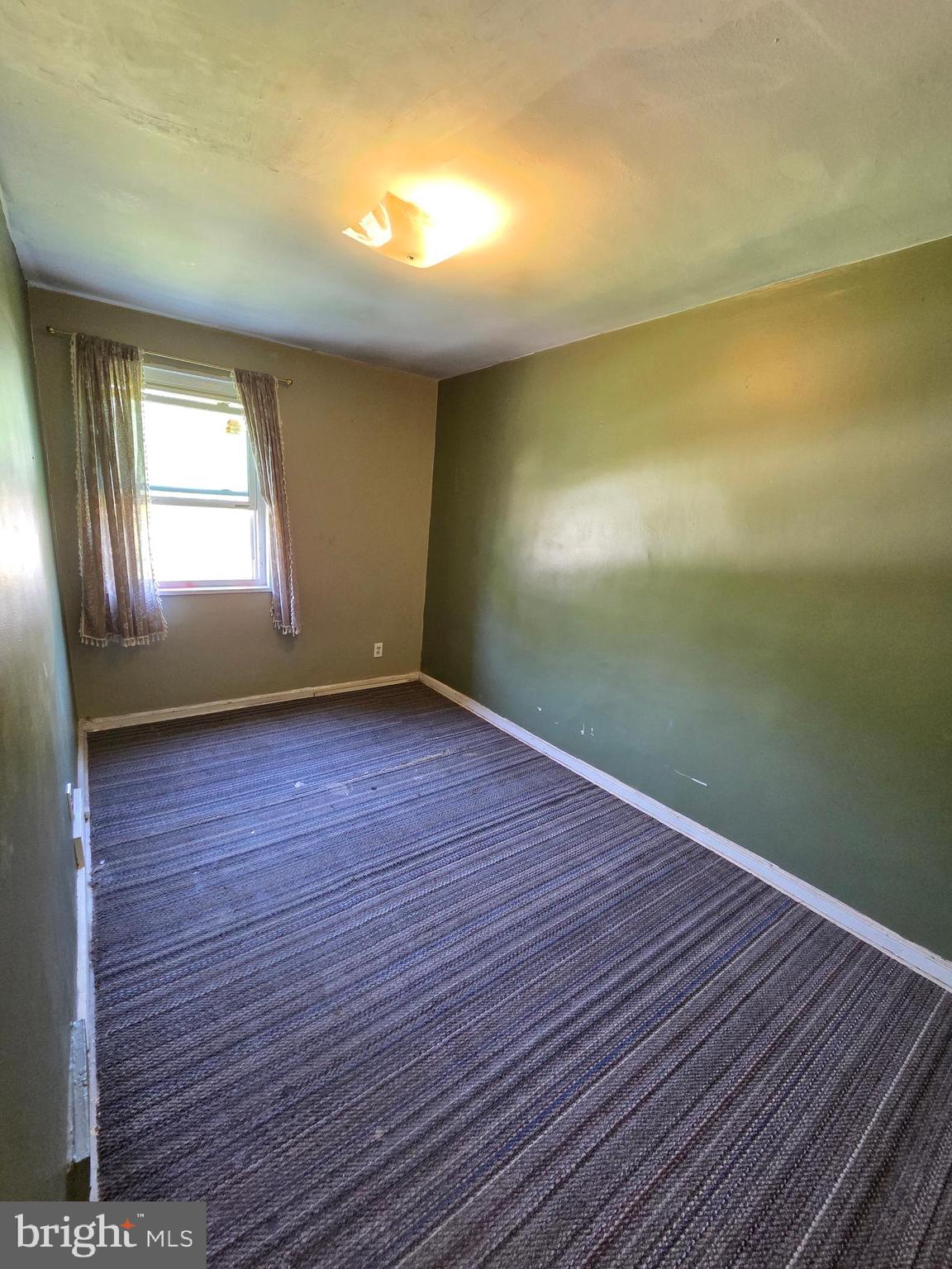 FOLCROFT - Residential