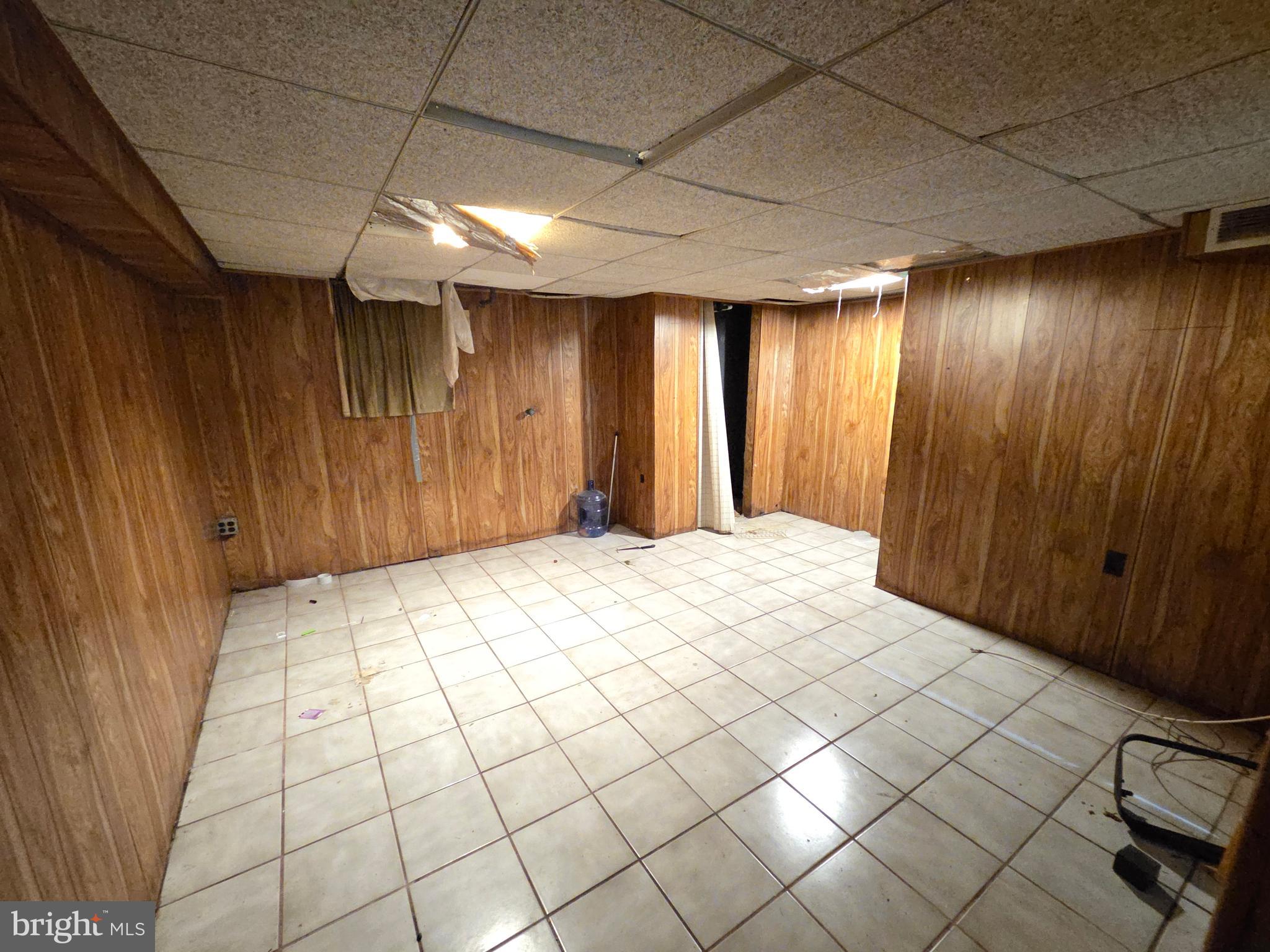 FOLCROFT - Residential