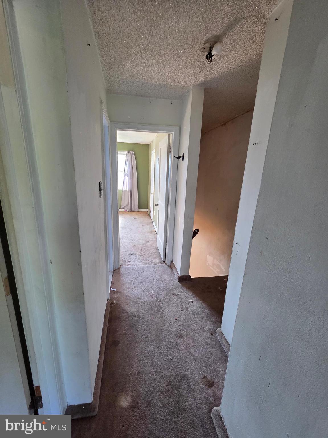 FOLCROFT - Residential