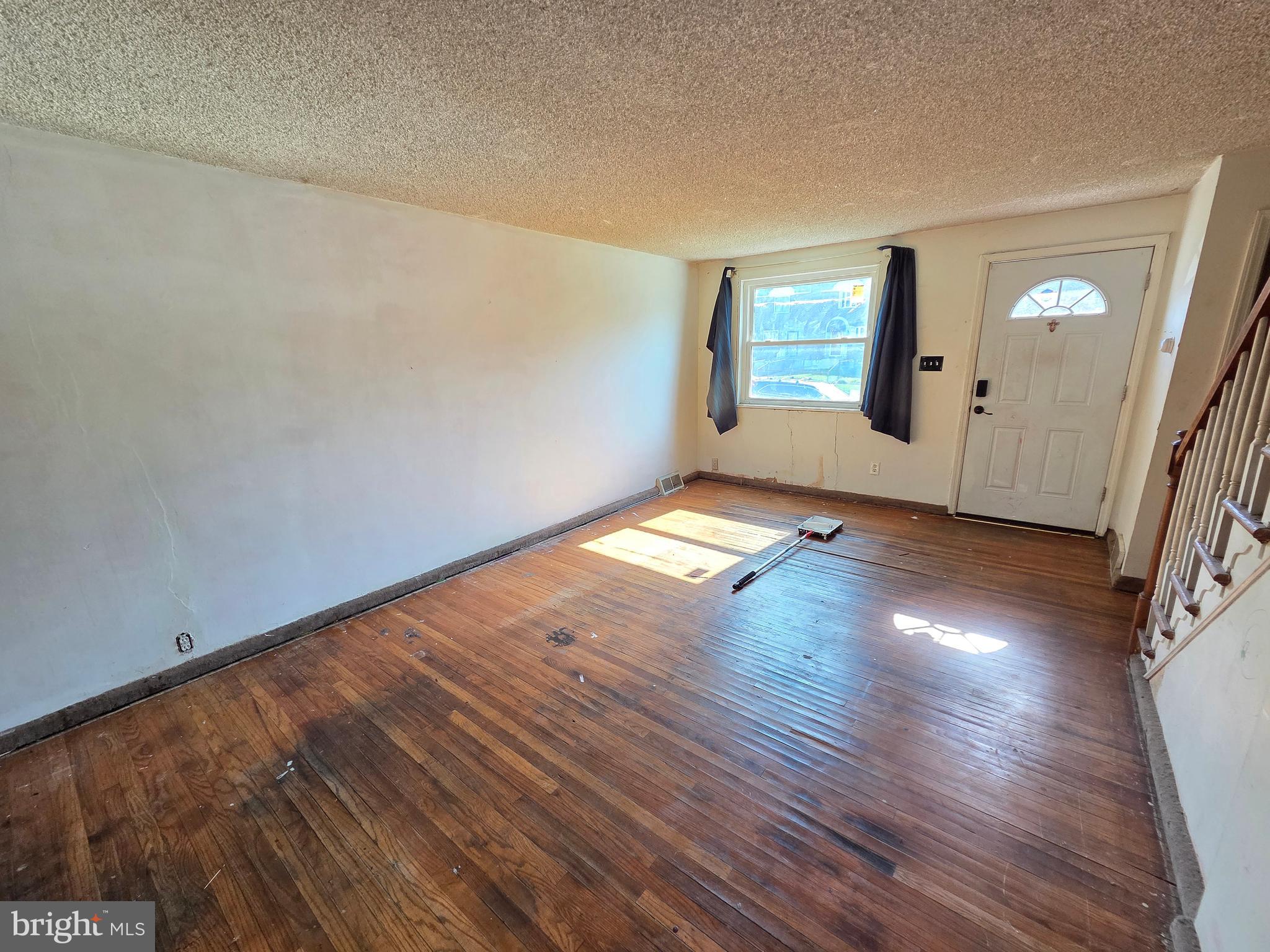 FOLCROFT - Residential