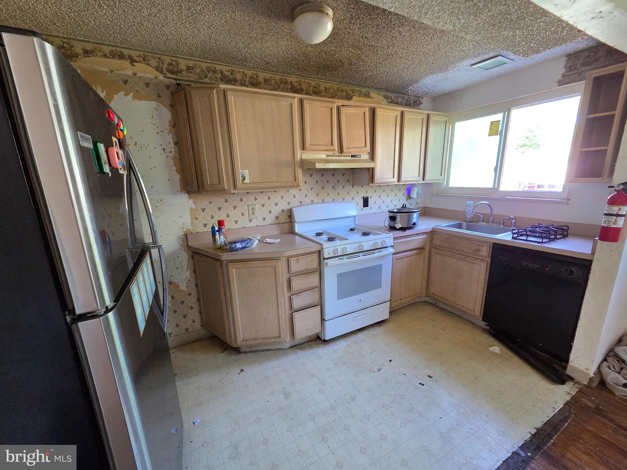 FOLCROFT - Residential