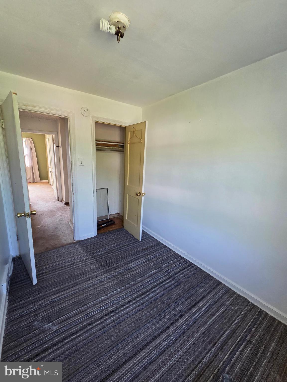 FOLCROFT - Residential
