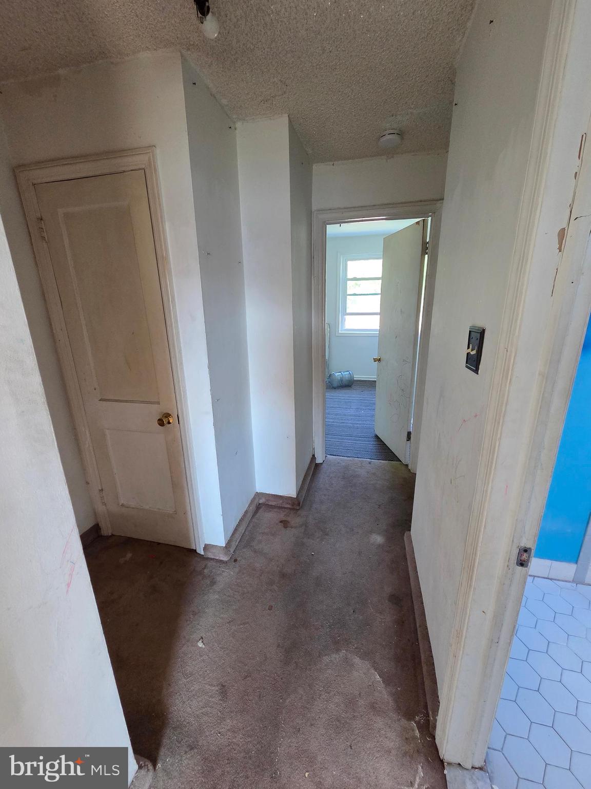 FOLCROFT - Residential