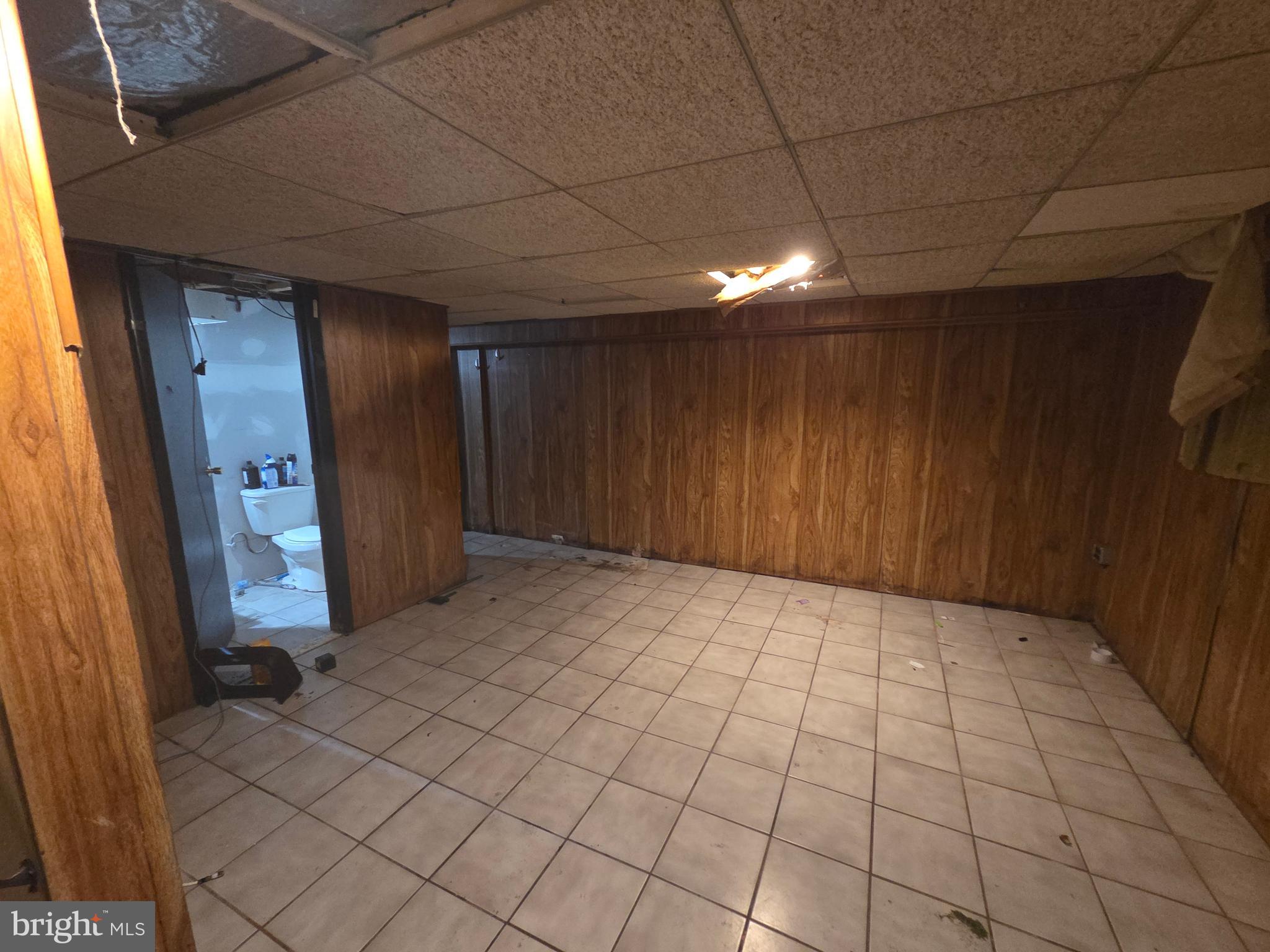 FOLCROFT - Residential