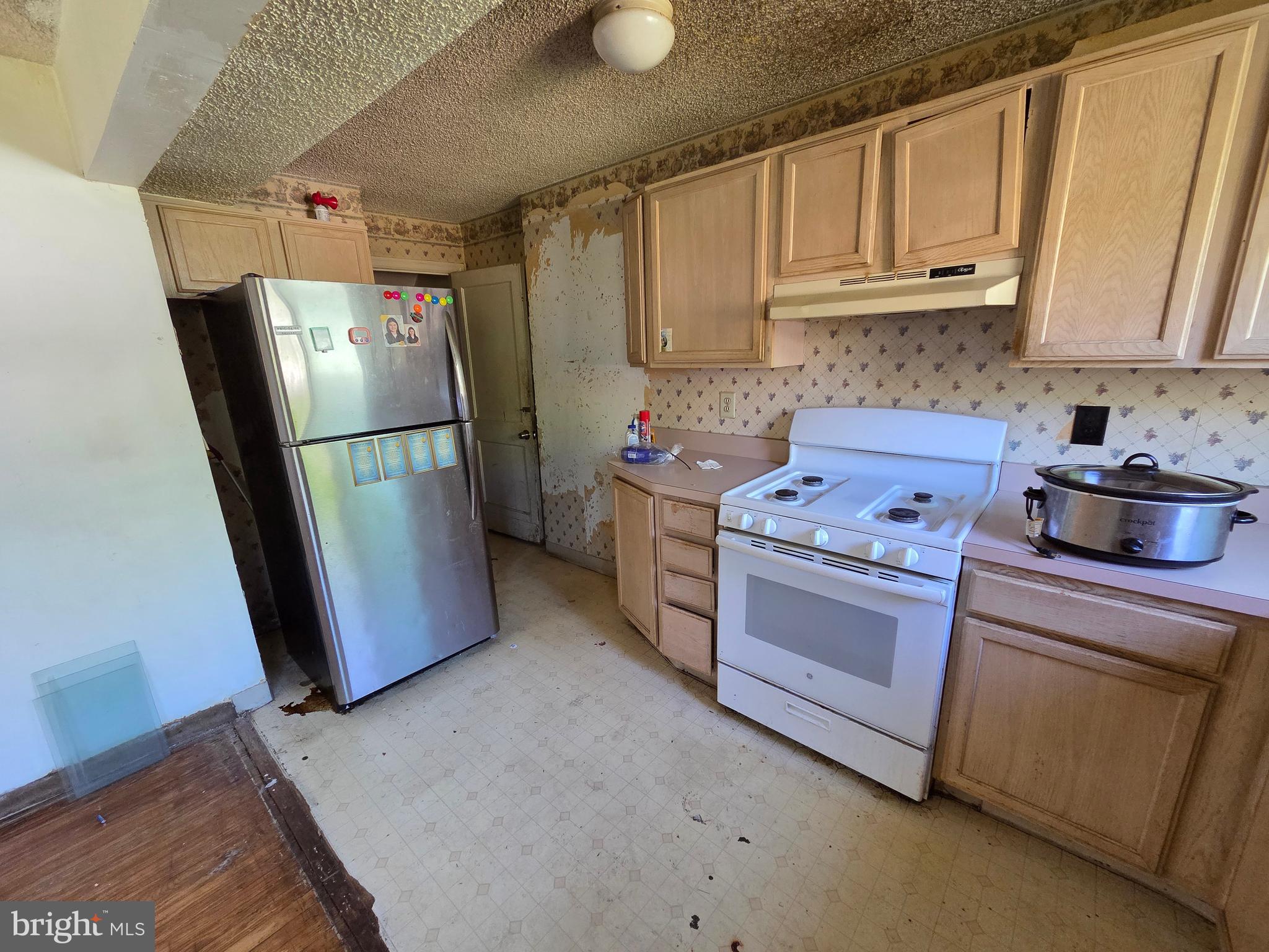 FOLCROFT - Residential