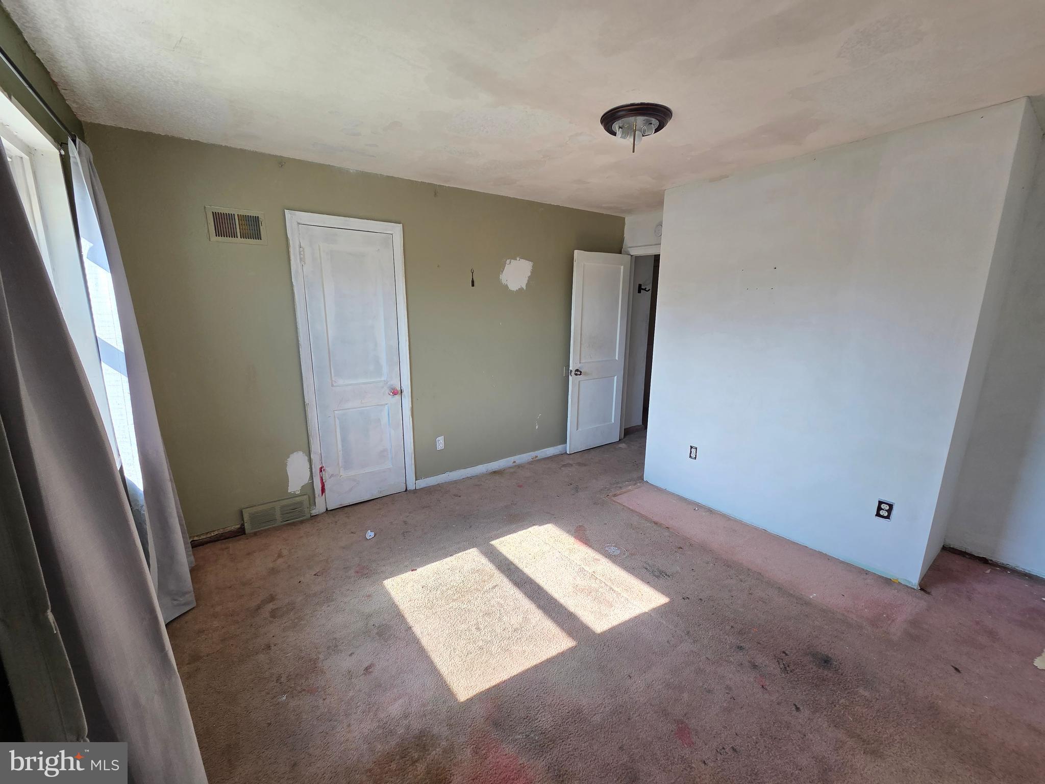 FOLCROFT - Residential