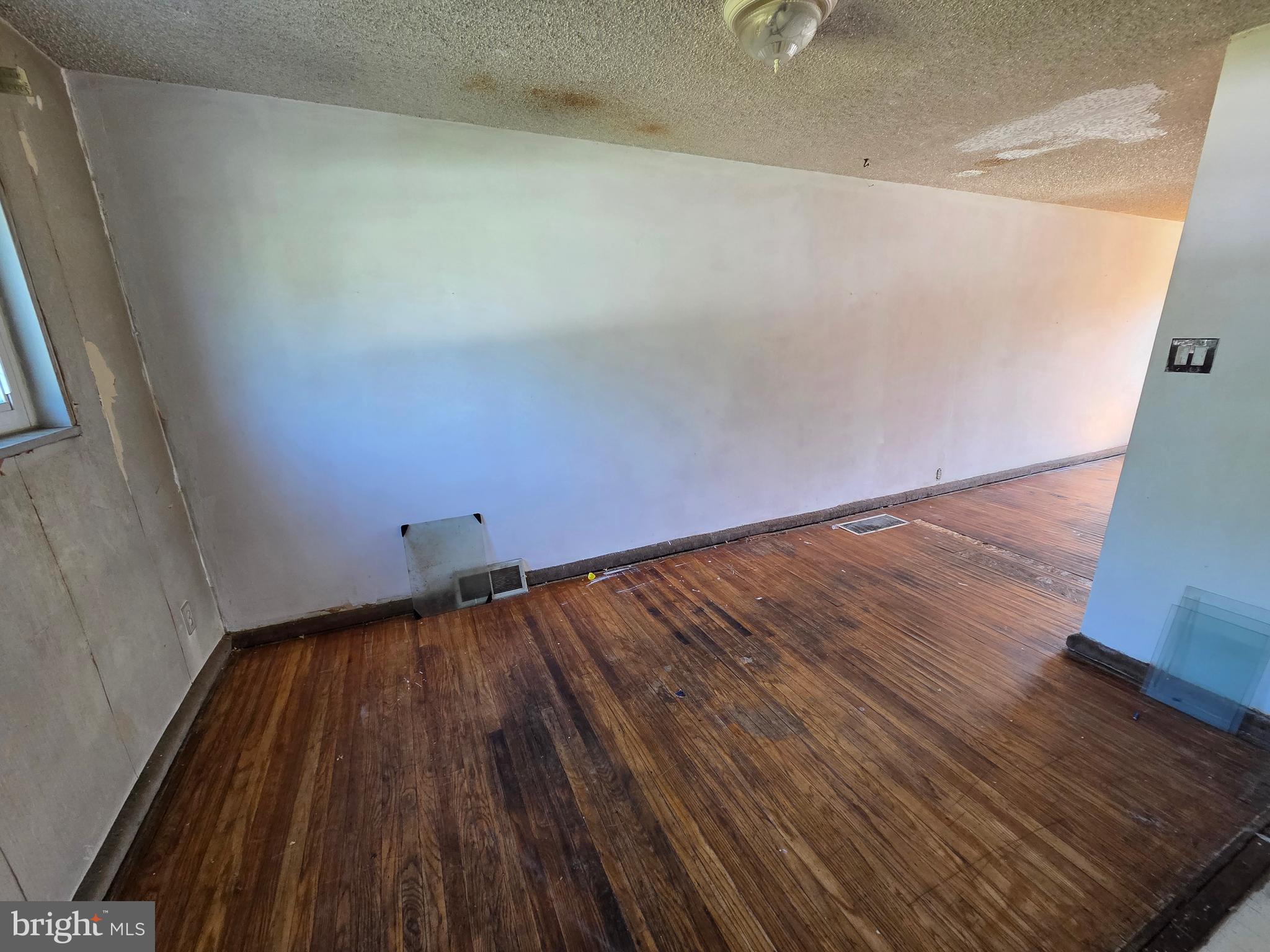 FOLCROFT - Residential