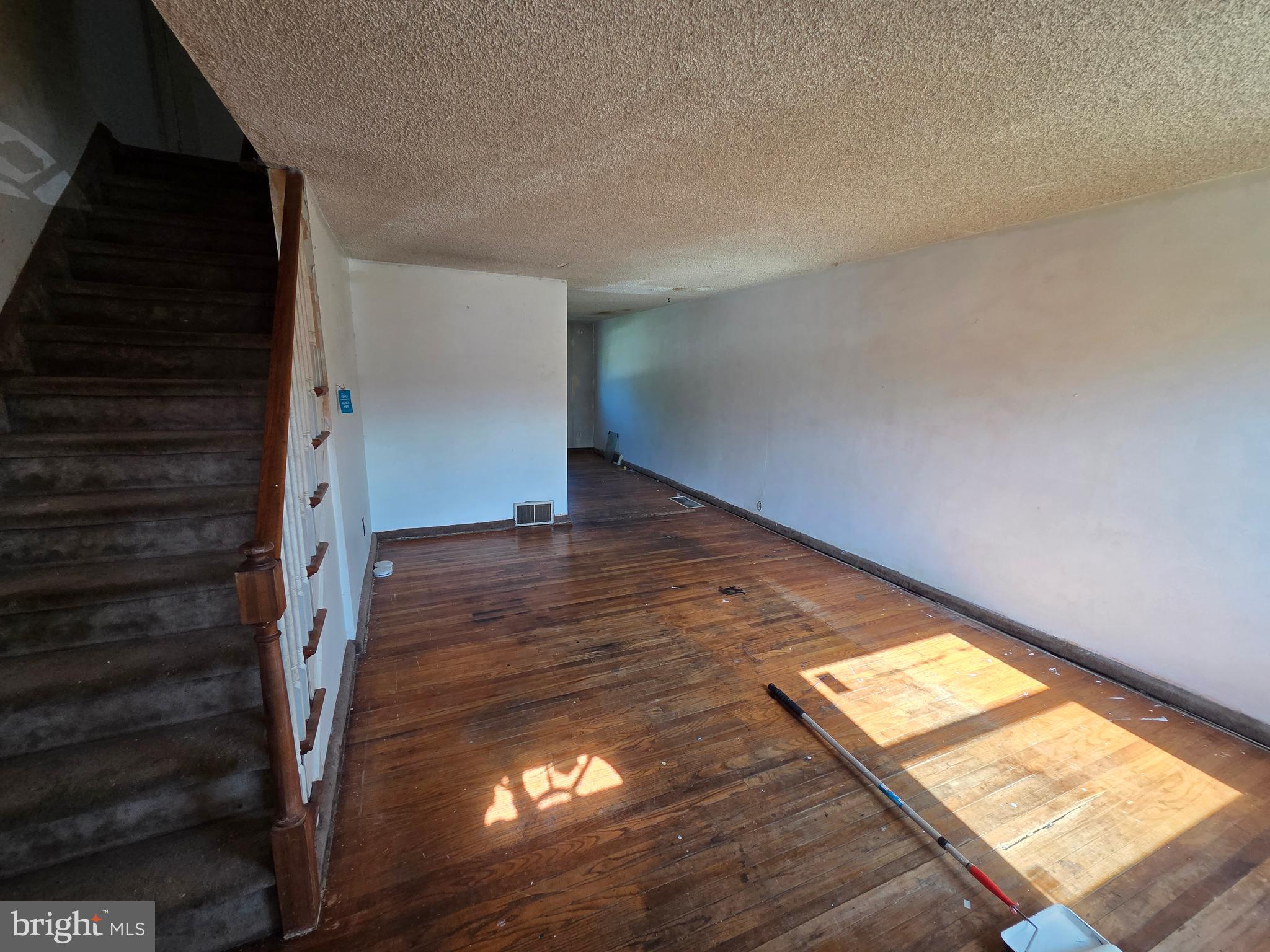 FOLCROFT - Residential