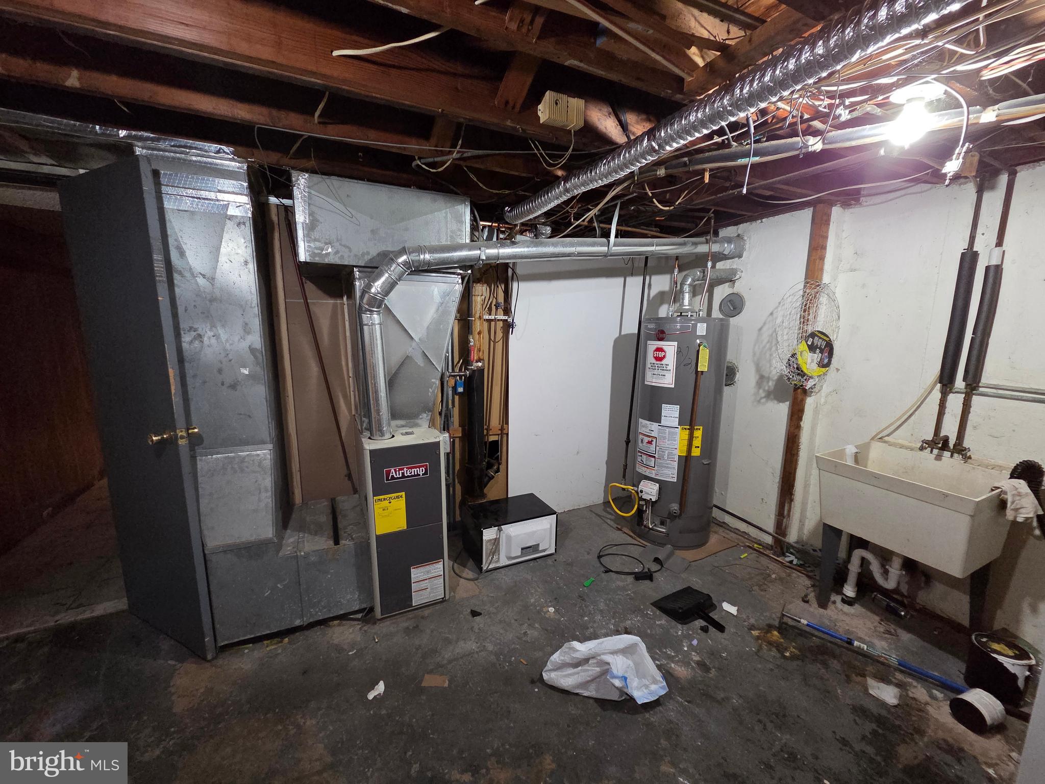 FOLCROFT - Residential