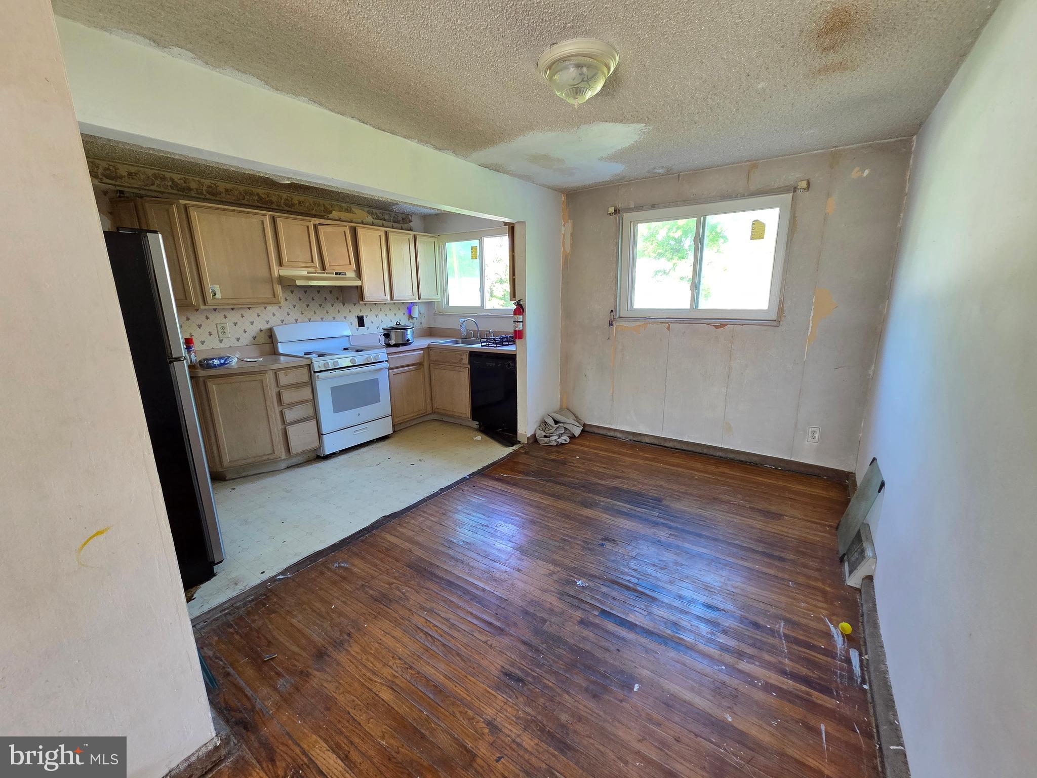 FOLCROFT - Residential