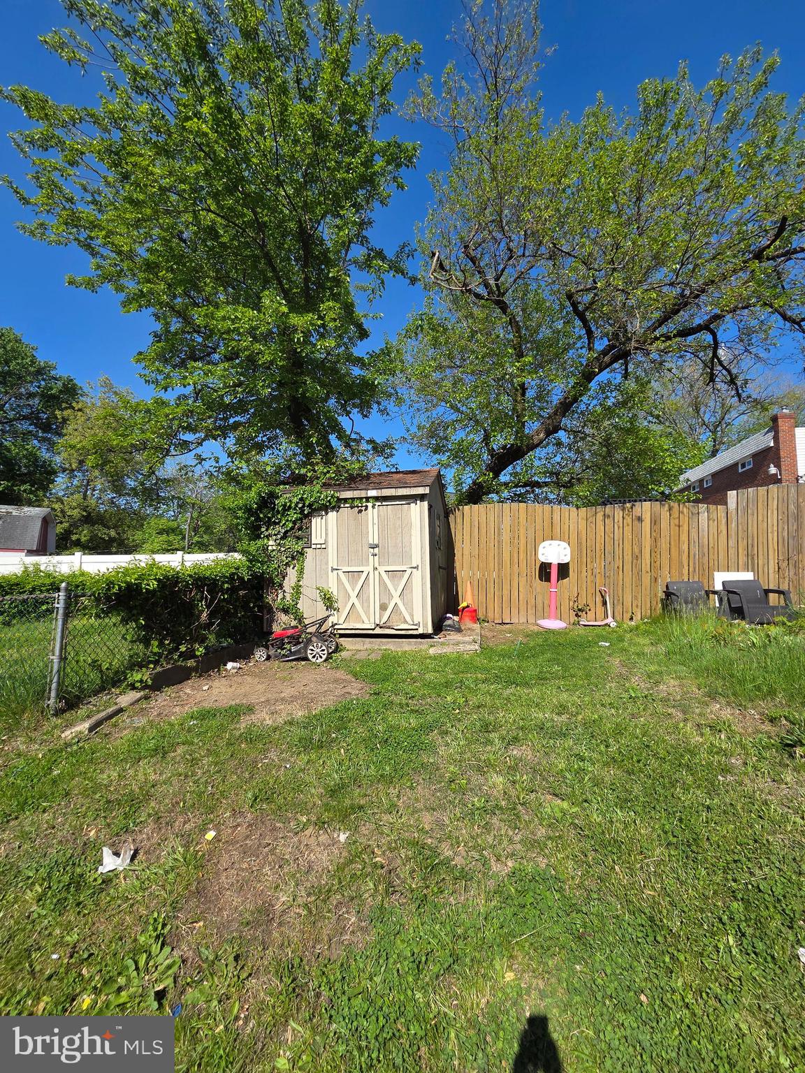 FOLCROFT - Residential