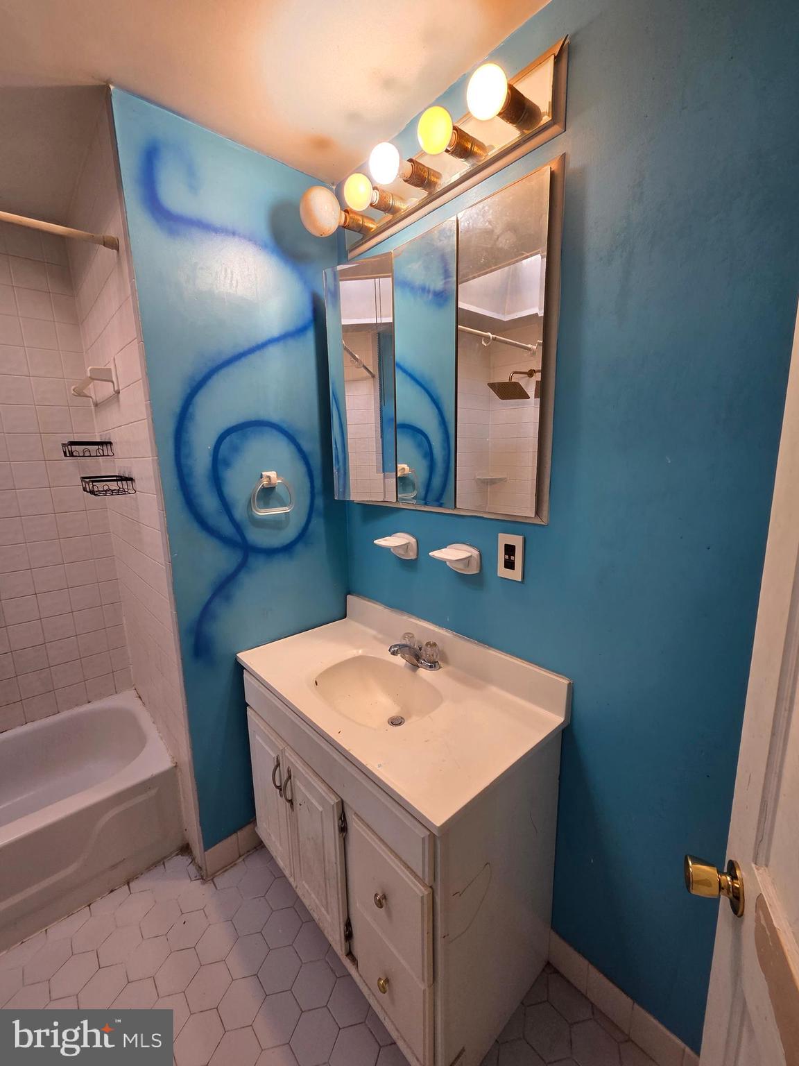 FOLCROFT - Residential
