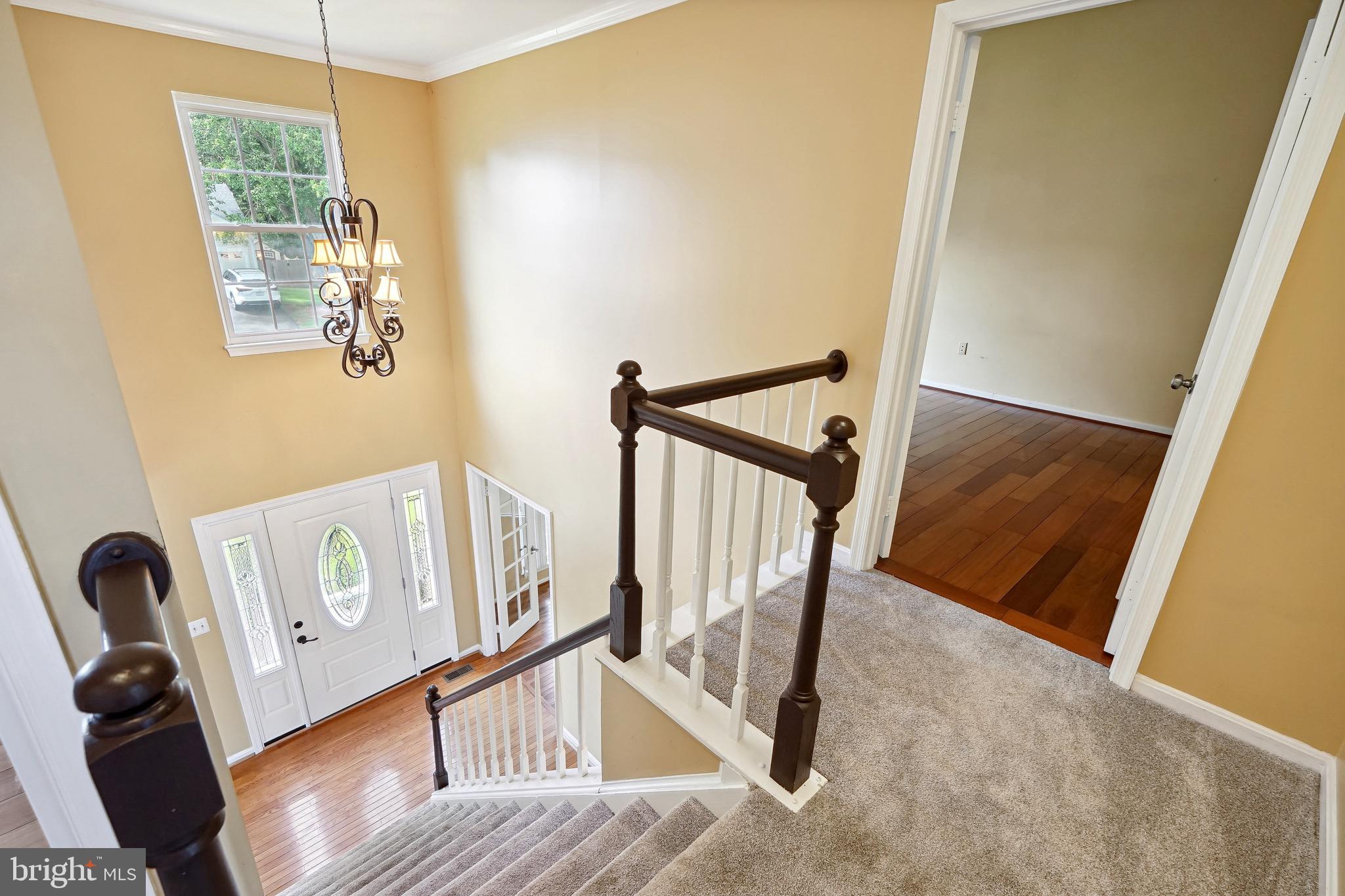 STRATFORD GLEN - Residential