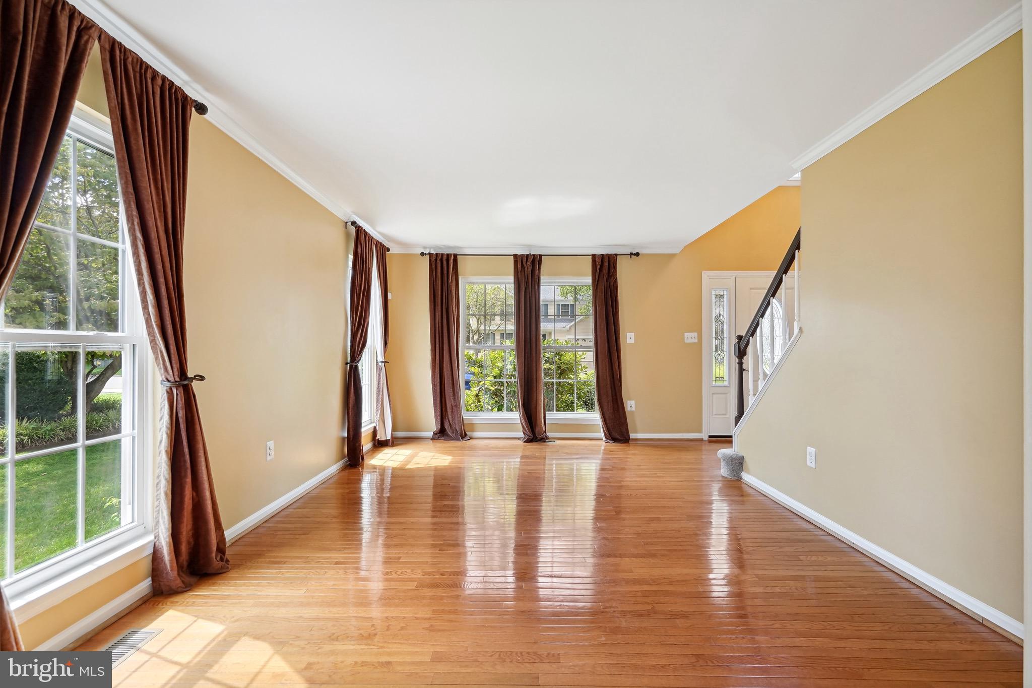 STRATFORD GLEN - Residential