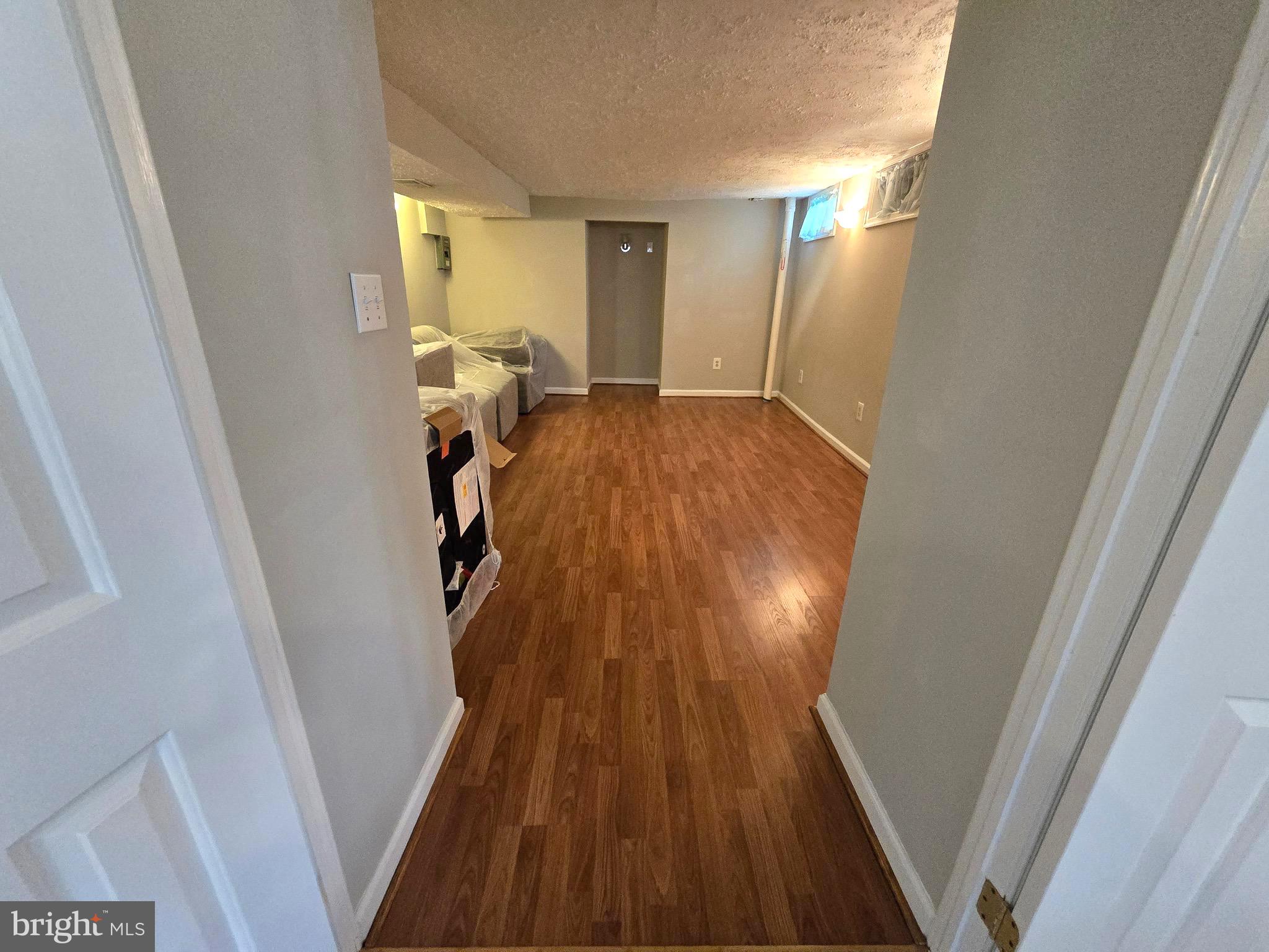 STRATFORD GLEN - Residential