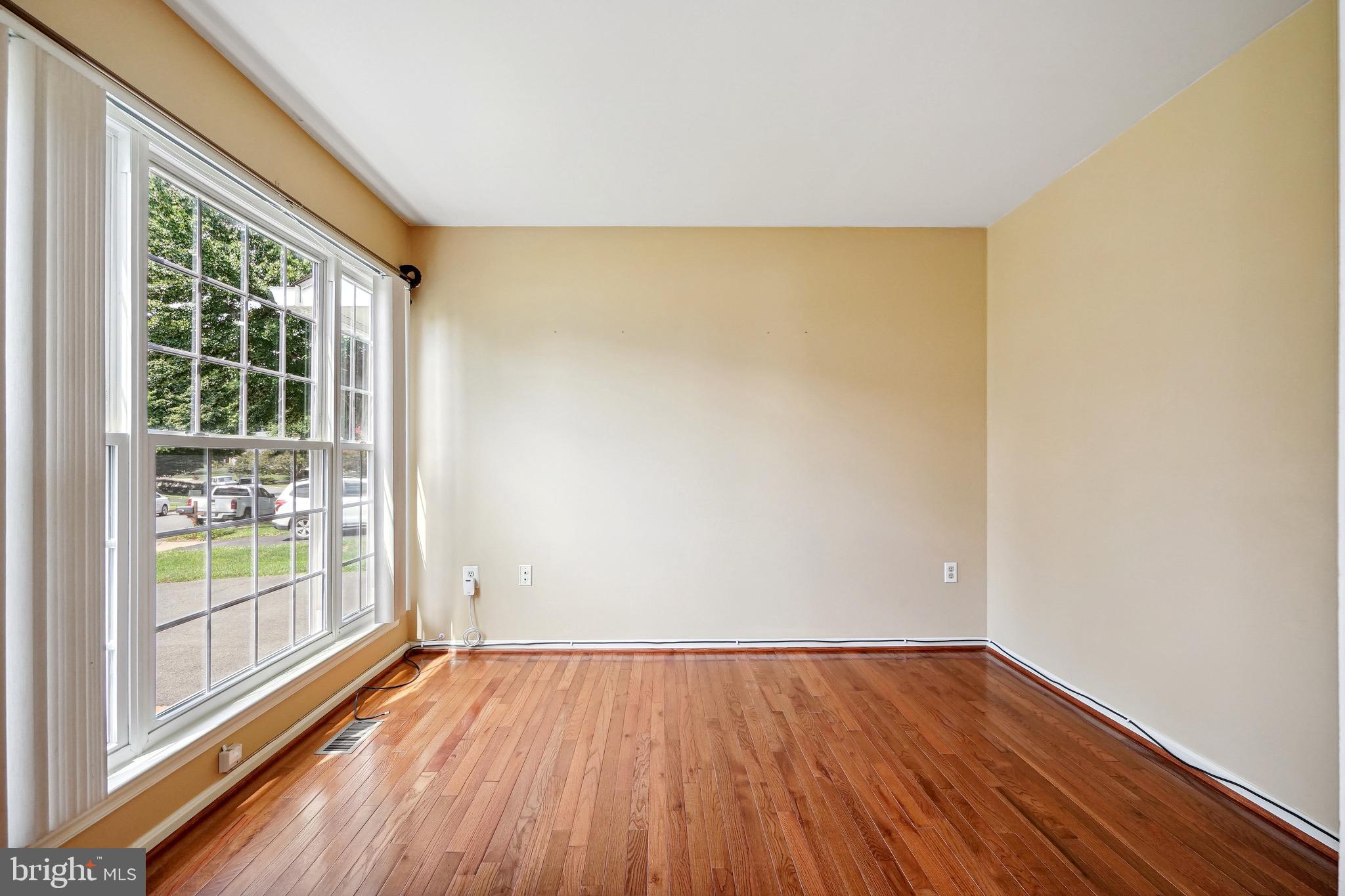 STRATFORD GLEN - Residential