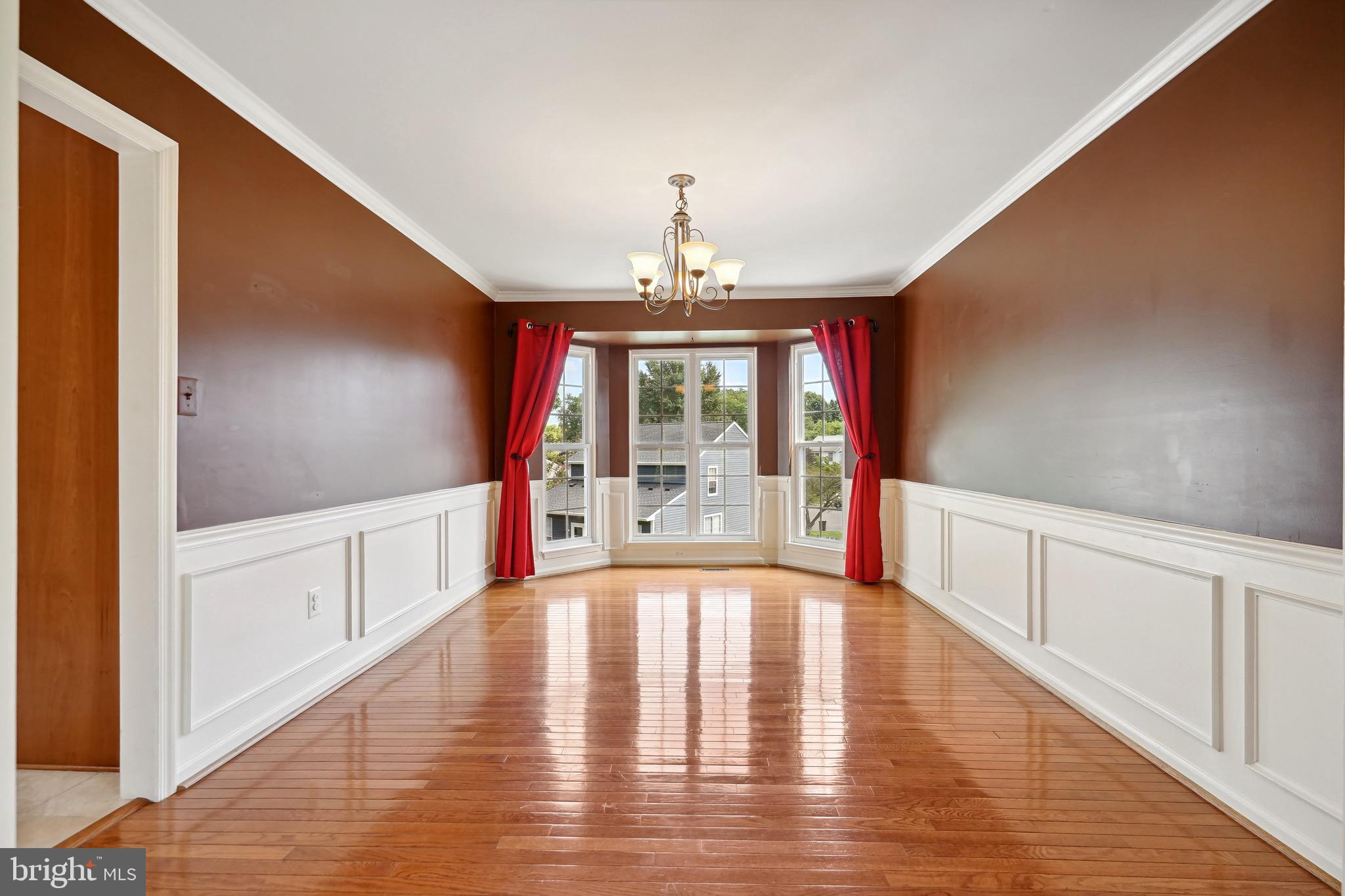 STRATFORD GLEN - Residential