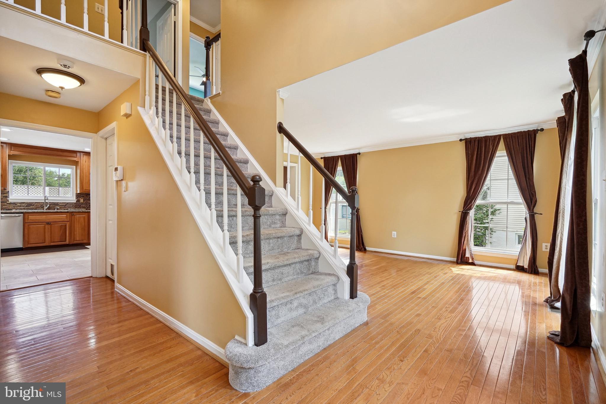 STRATFORD GLEN - Residential