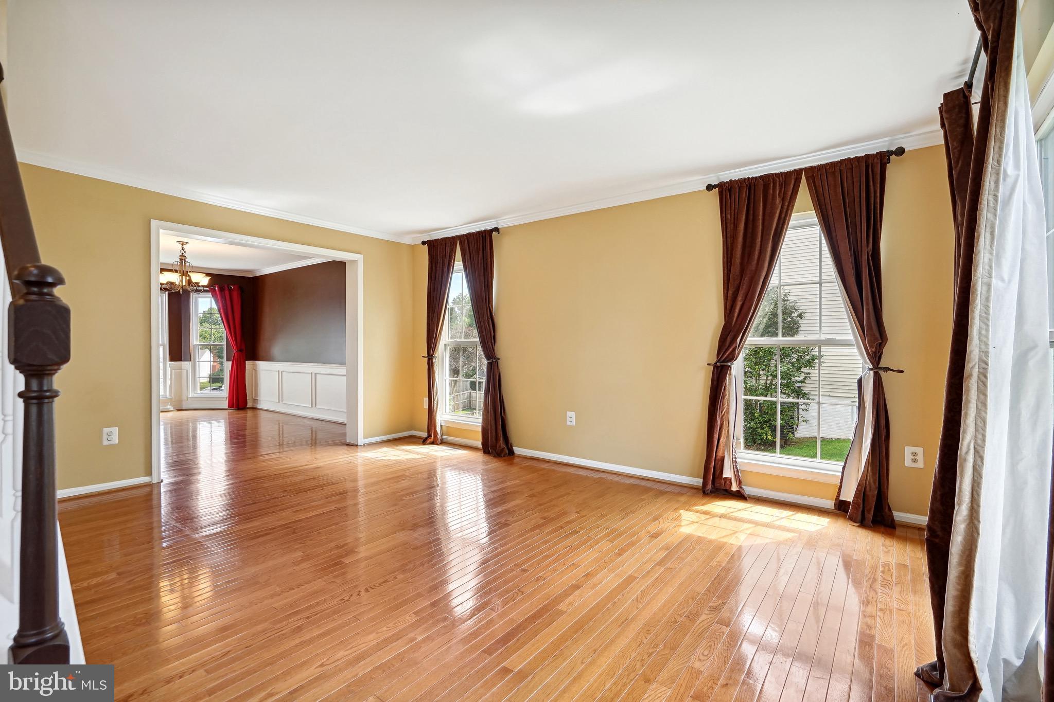 STRATFORD GLEN - Residential