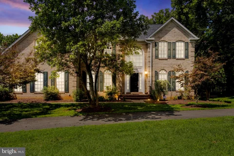 15004 Quince Orchard Rd, North Potomac, MD 20878 - MLS#: MDMC2240502