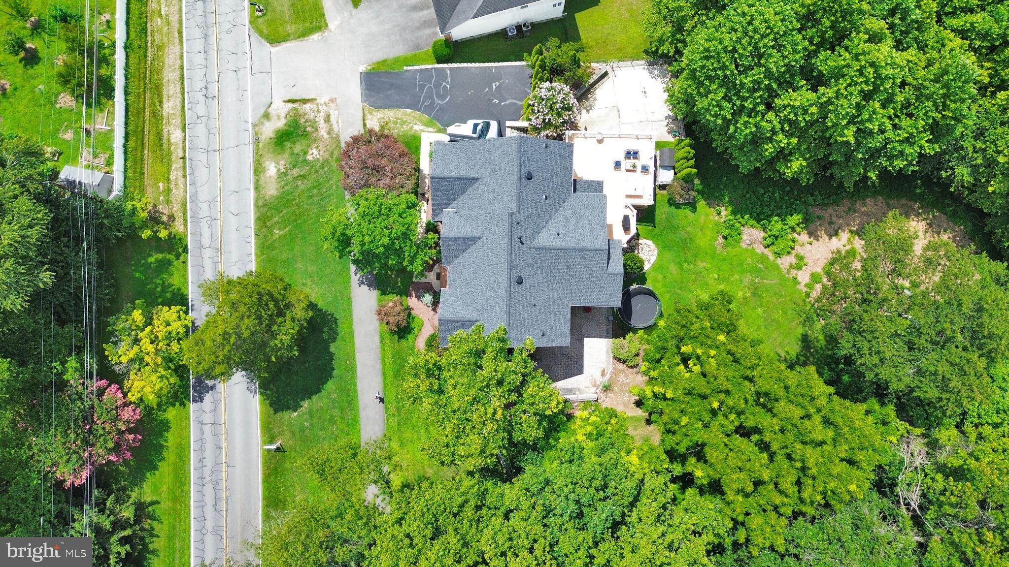 15004 QUINCE ORCHARD