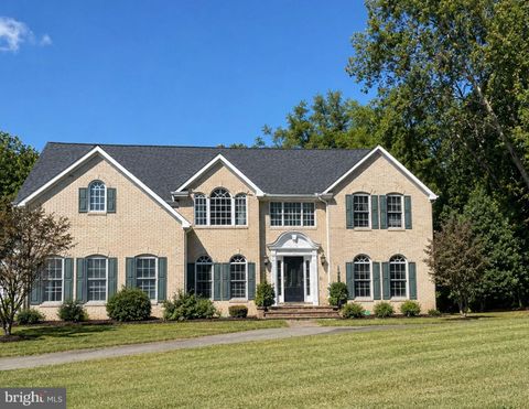 Homes For Sale - 15004 Quince Orchard Rd<br/> Montgomery County, NORTH POTOMAC, MD 20878