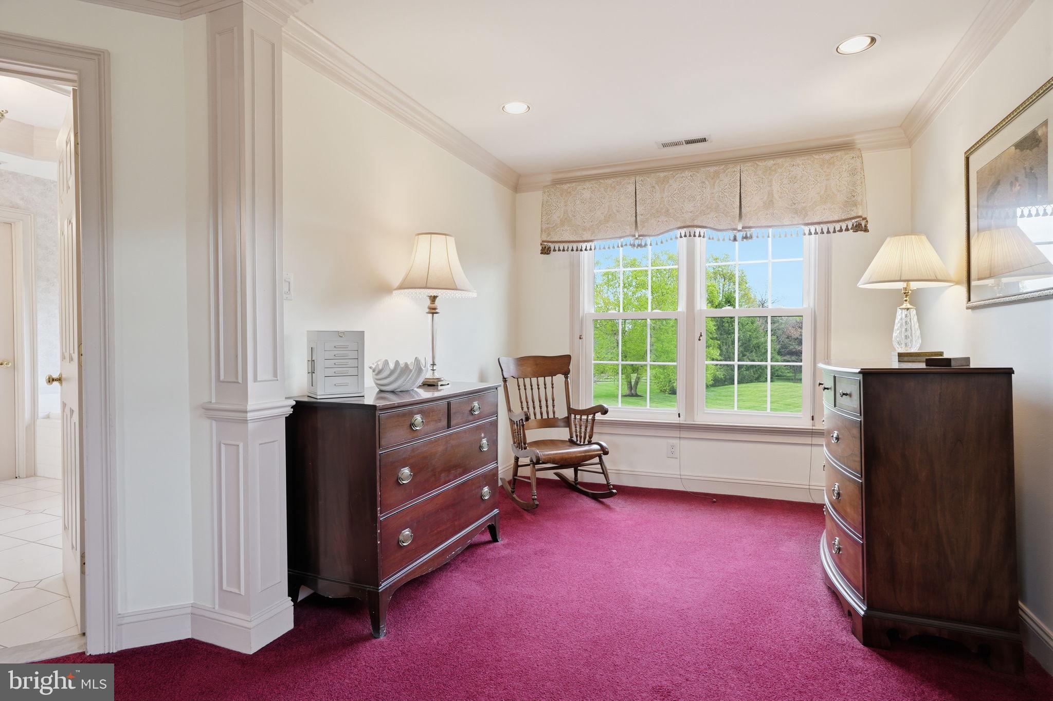 DEERFIELD - Residential