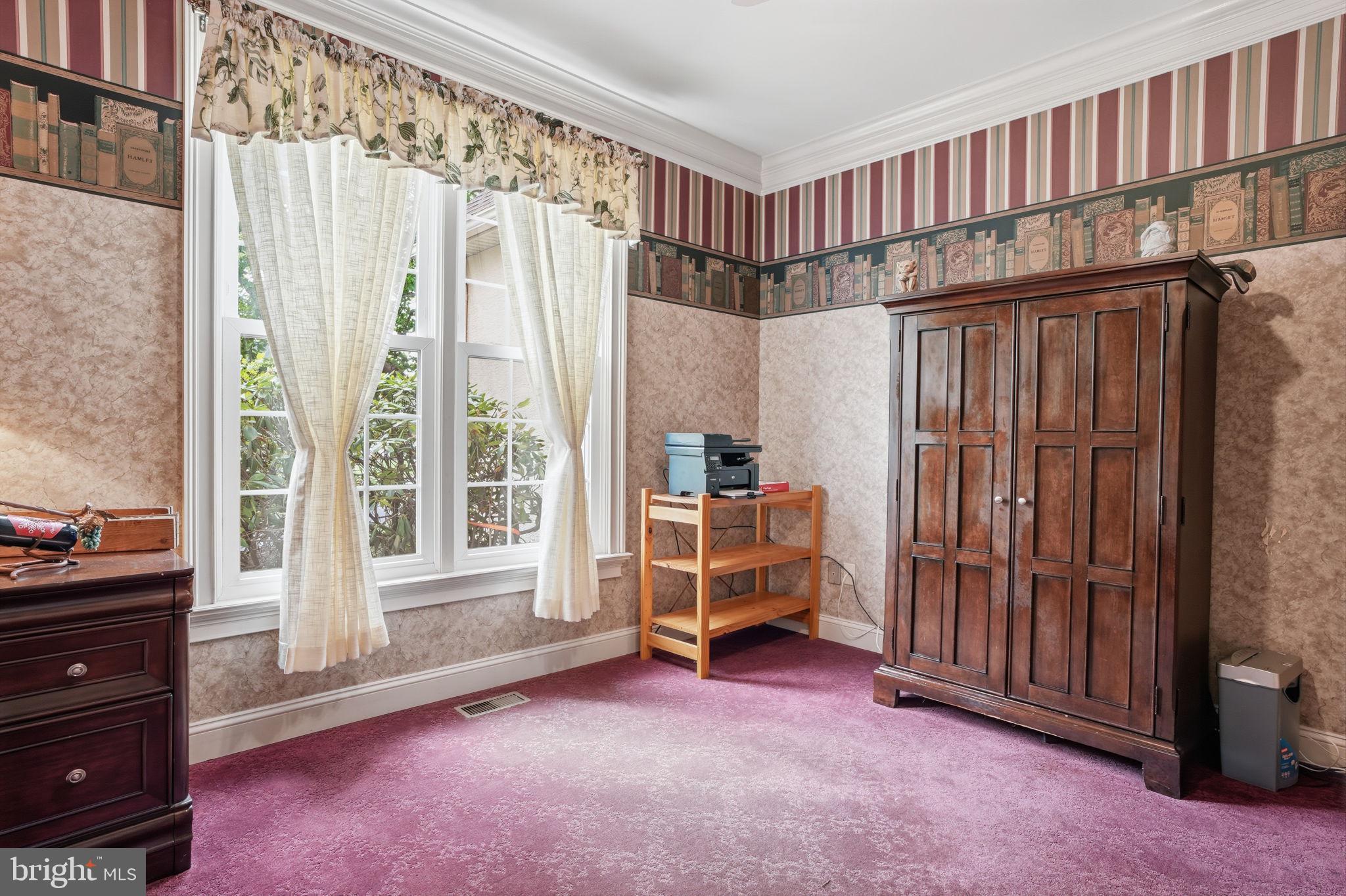 DEERFIELD - Residential