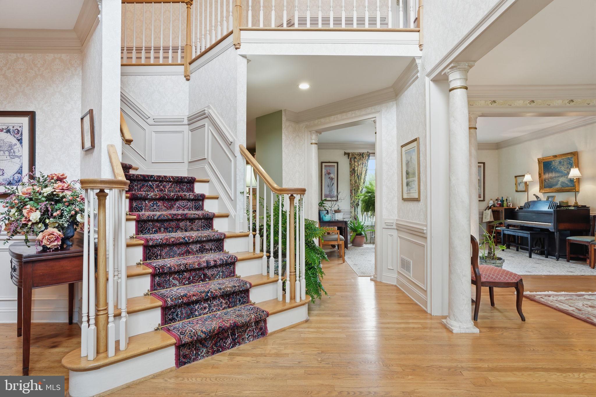 DEERFIELD - Residential