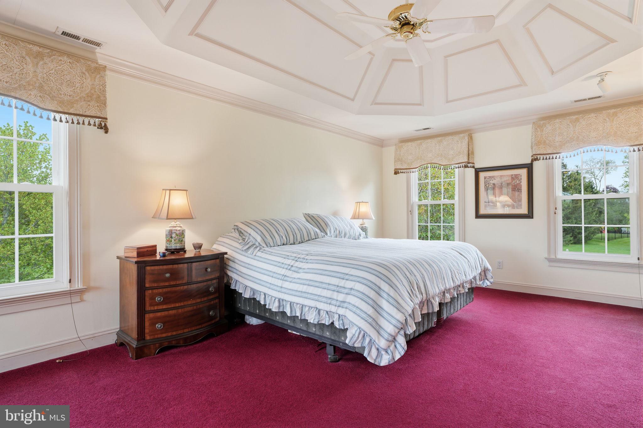 DEERFIELD - Residential