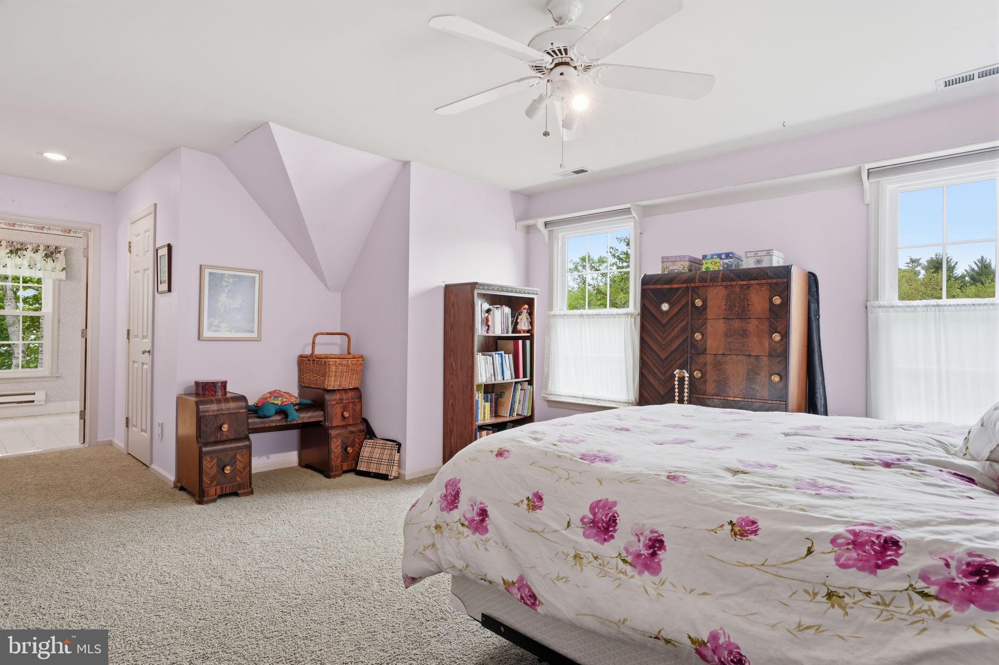 DEERFIELD - Residential