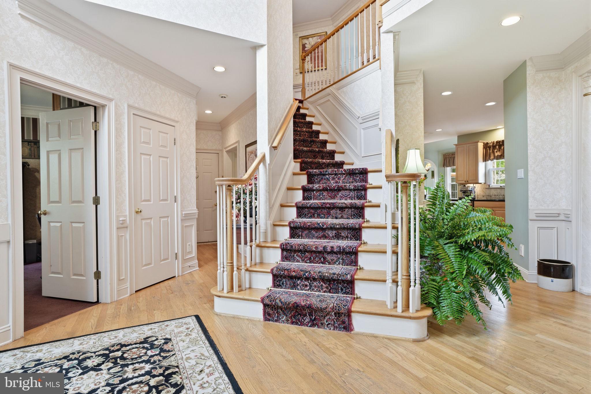 DEERFIELD - Residential