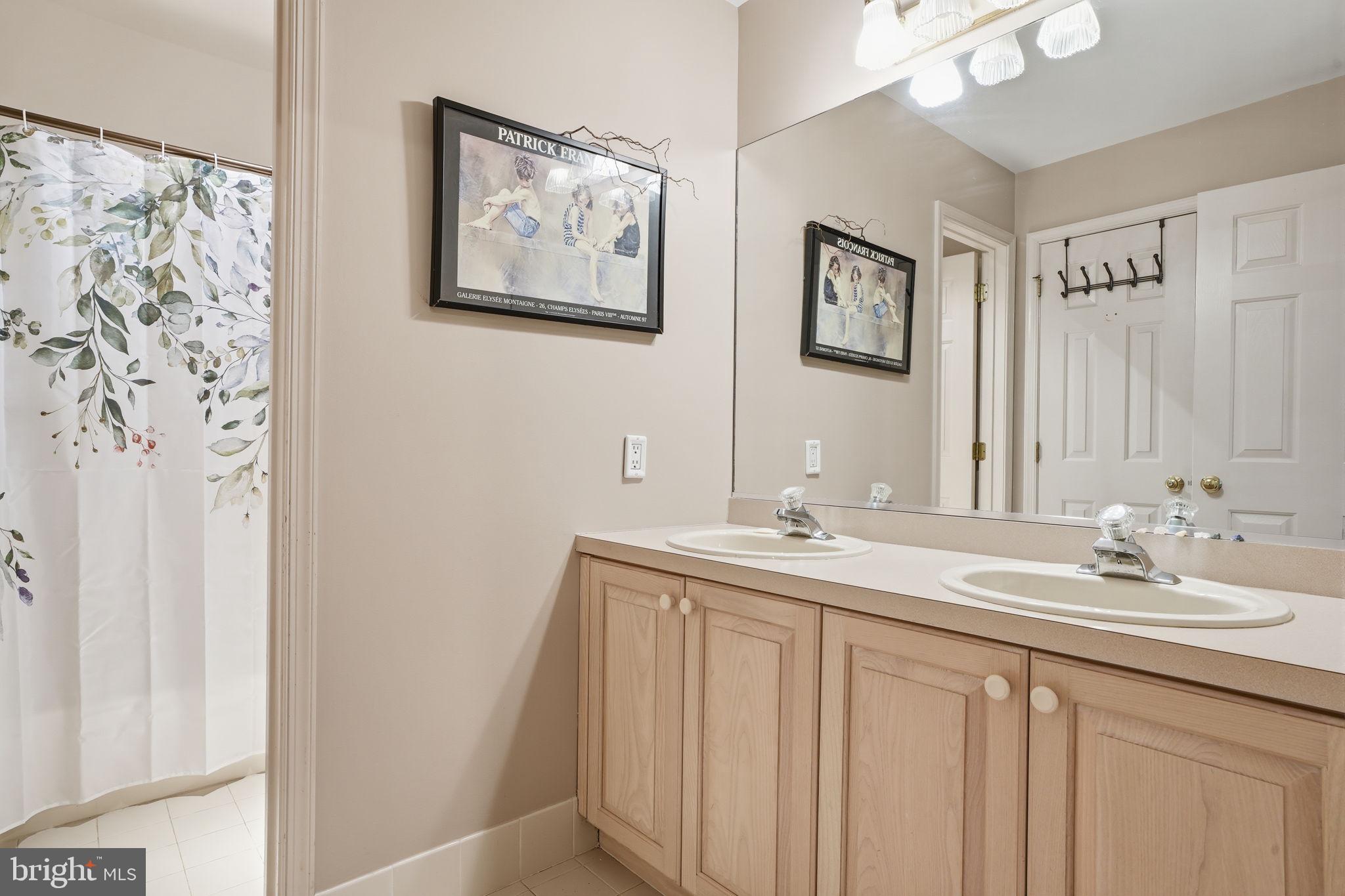 DEERFIELD - Residential