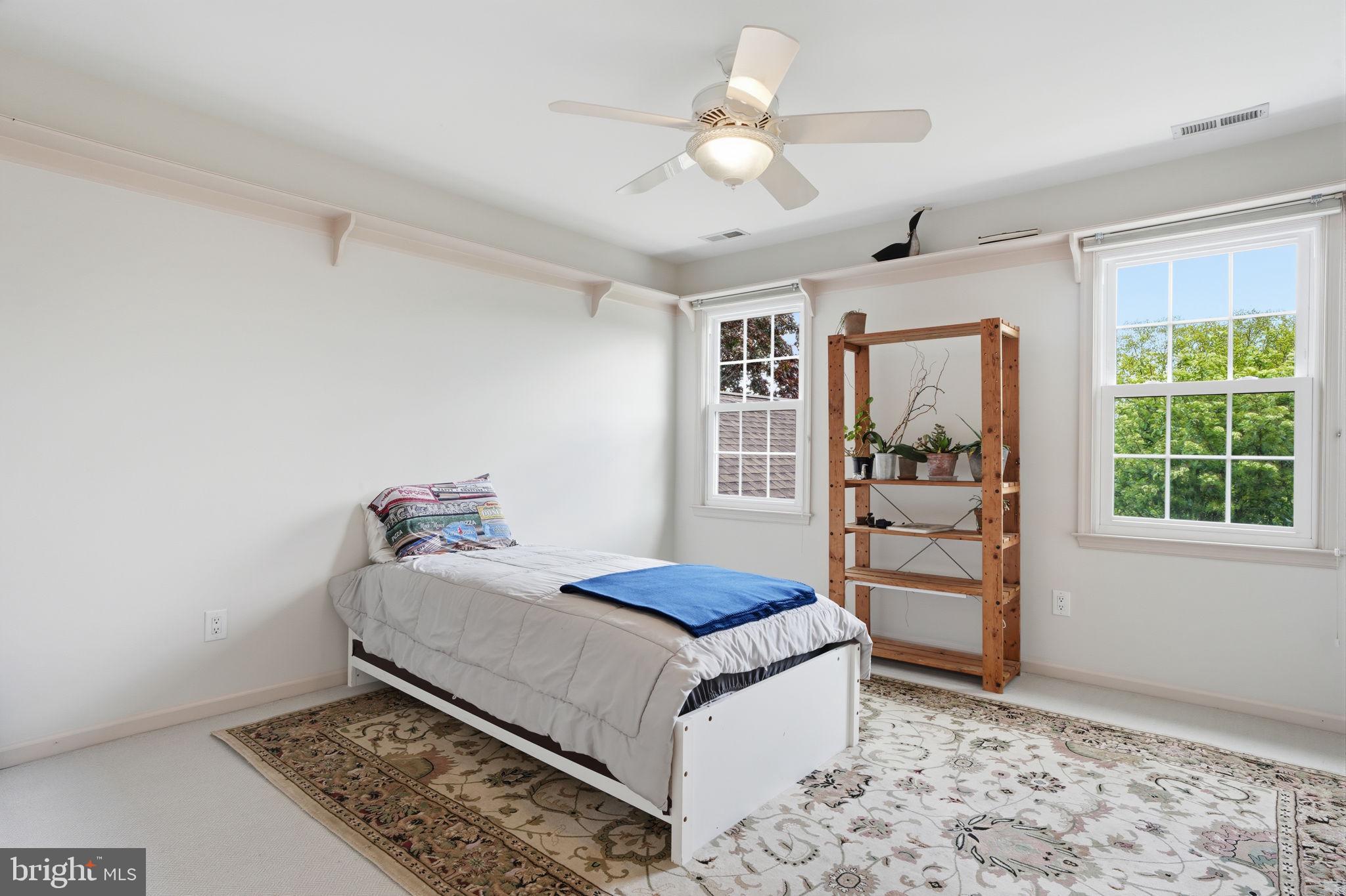 DEERFIELD - Residential