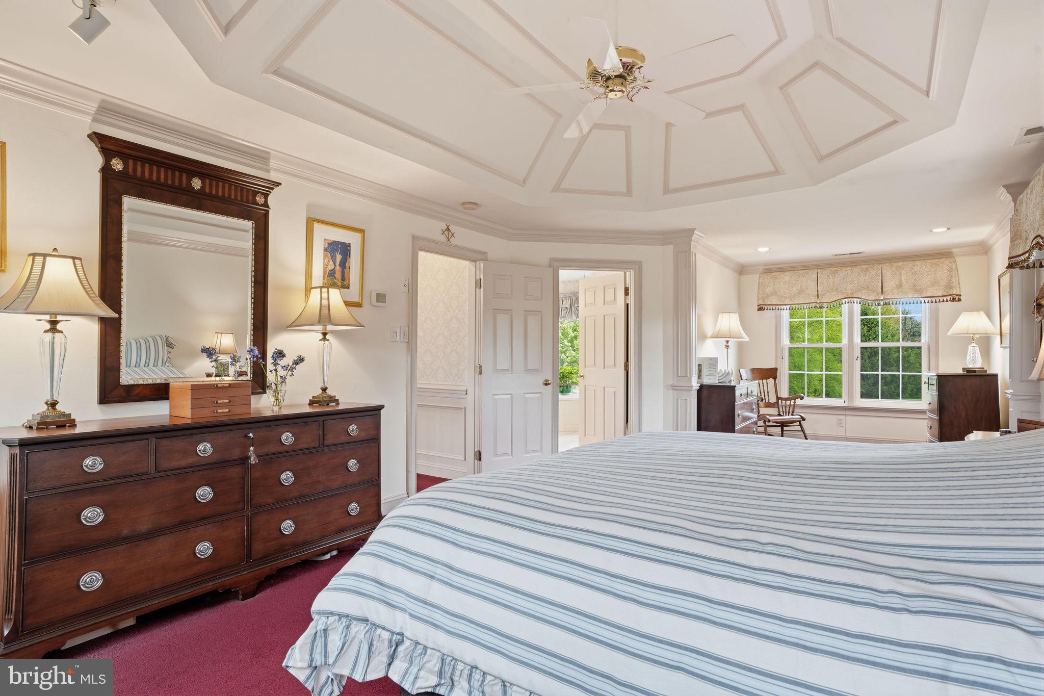DEERFIELD - Residential