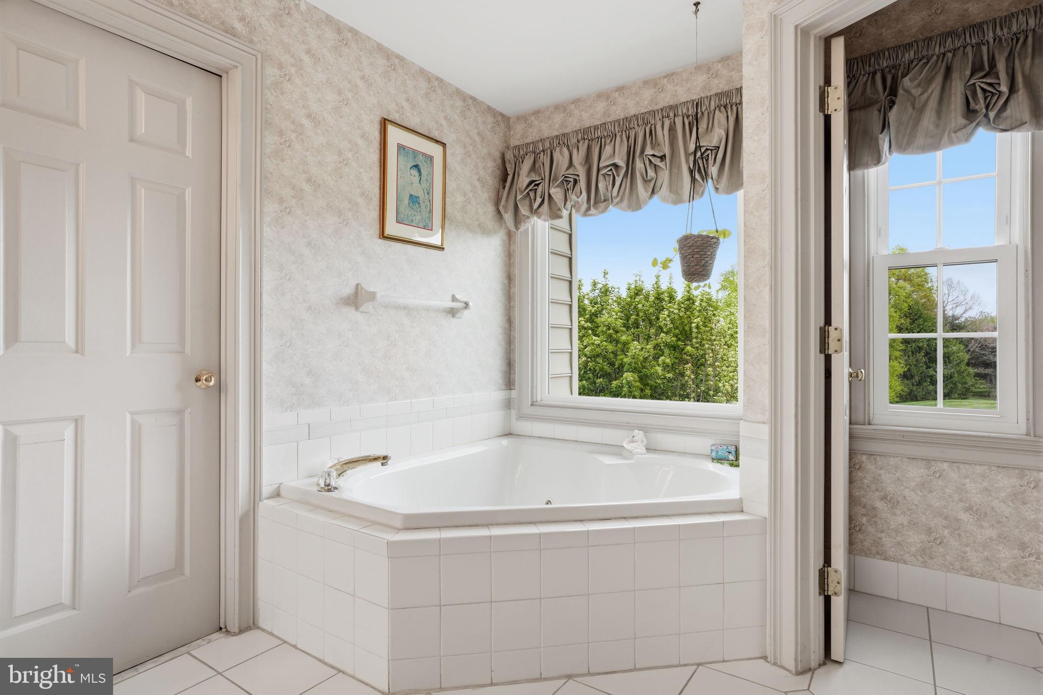 DEERFIELD - Residential
