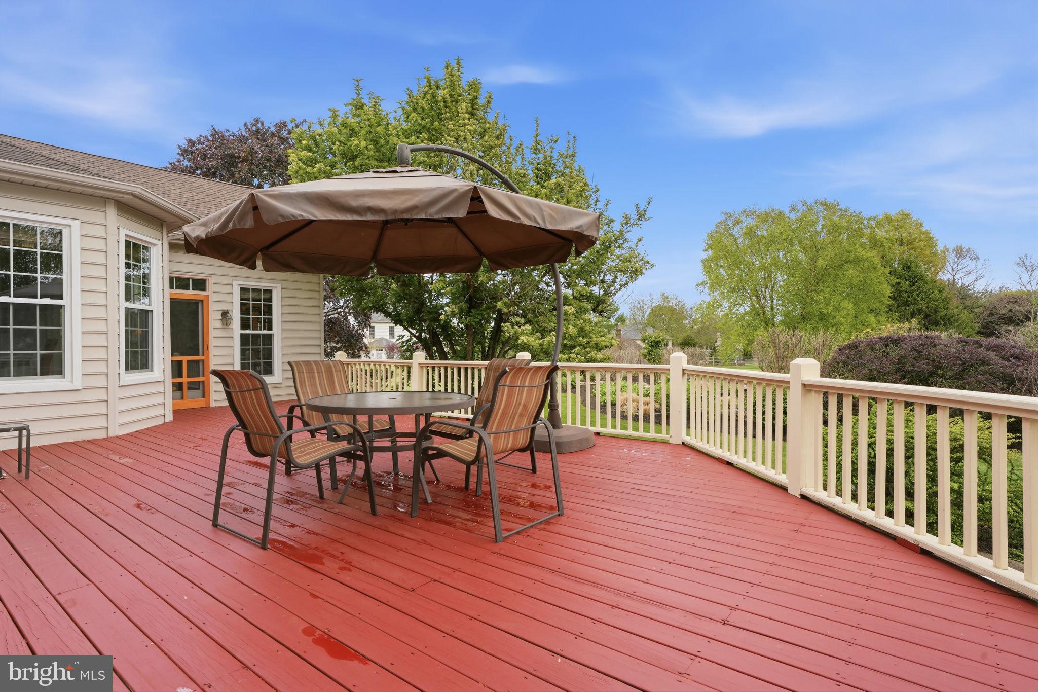 DEERFIELD - Residential